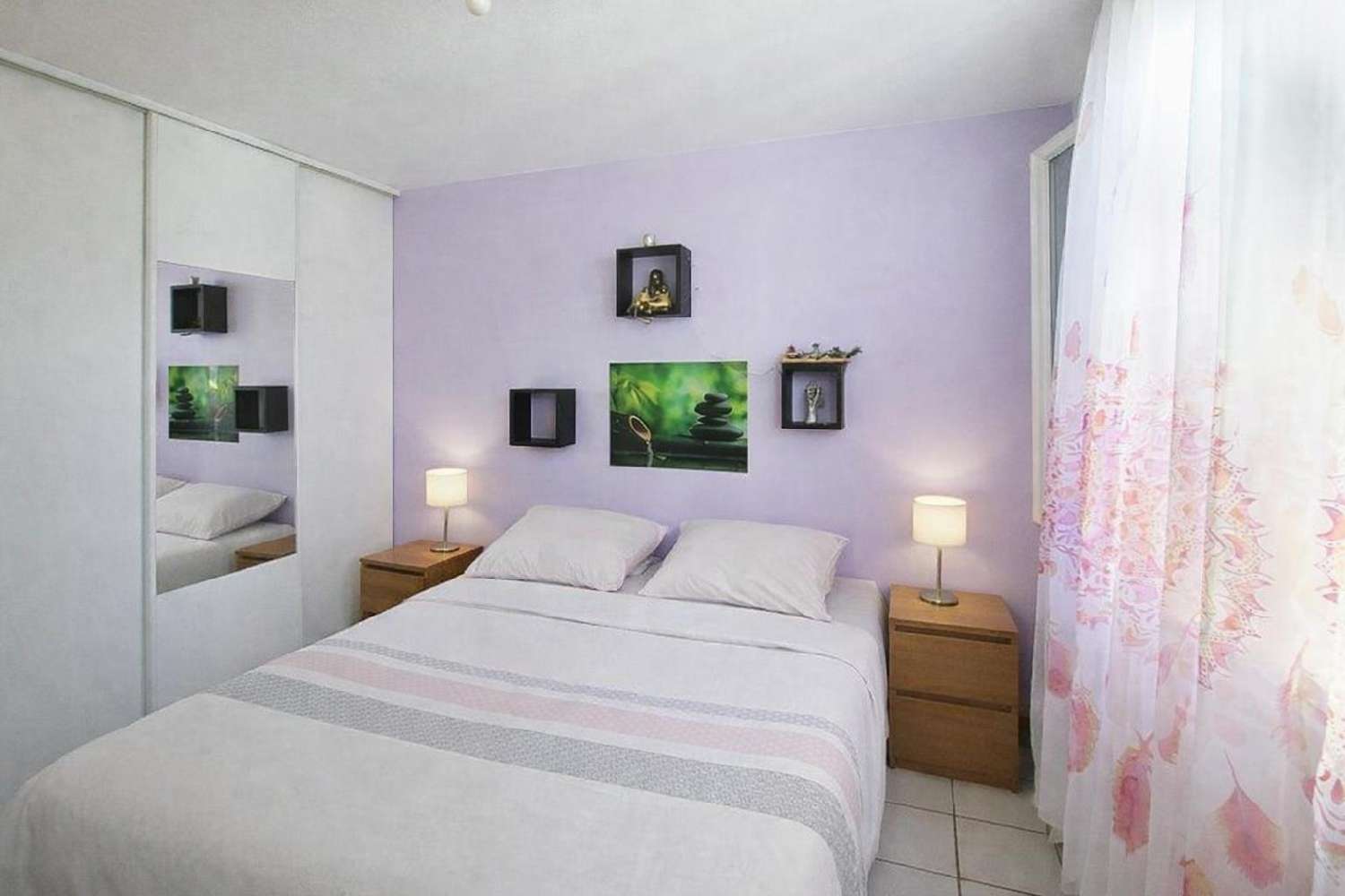 te koop huis Gallargues-le-Montueux Gard 5