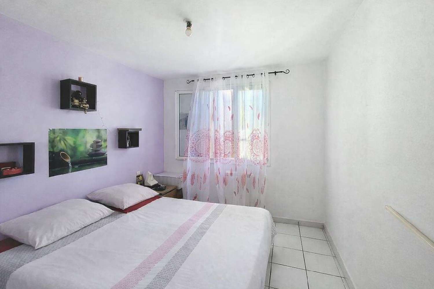 te koop huis Gallargues-le-Montueux Gard 6