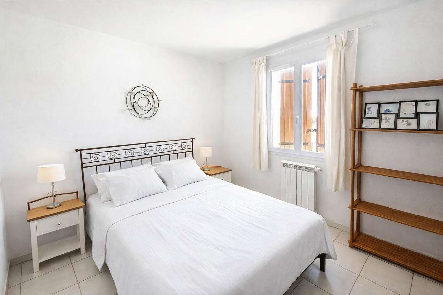 te koop huis Gallargues-le-Montueux Gard 7