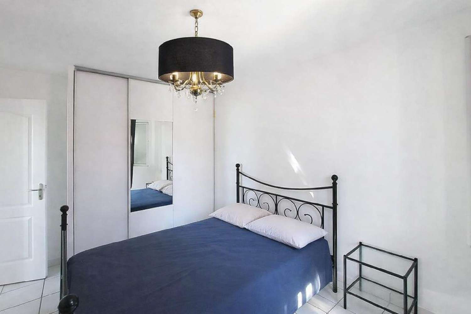 te koop huis Gallargues-le-Montueux Gard 8