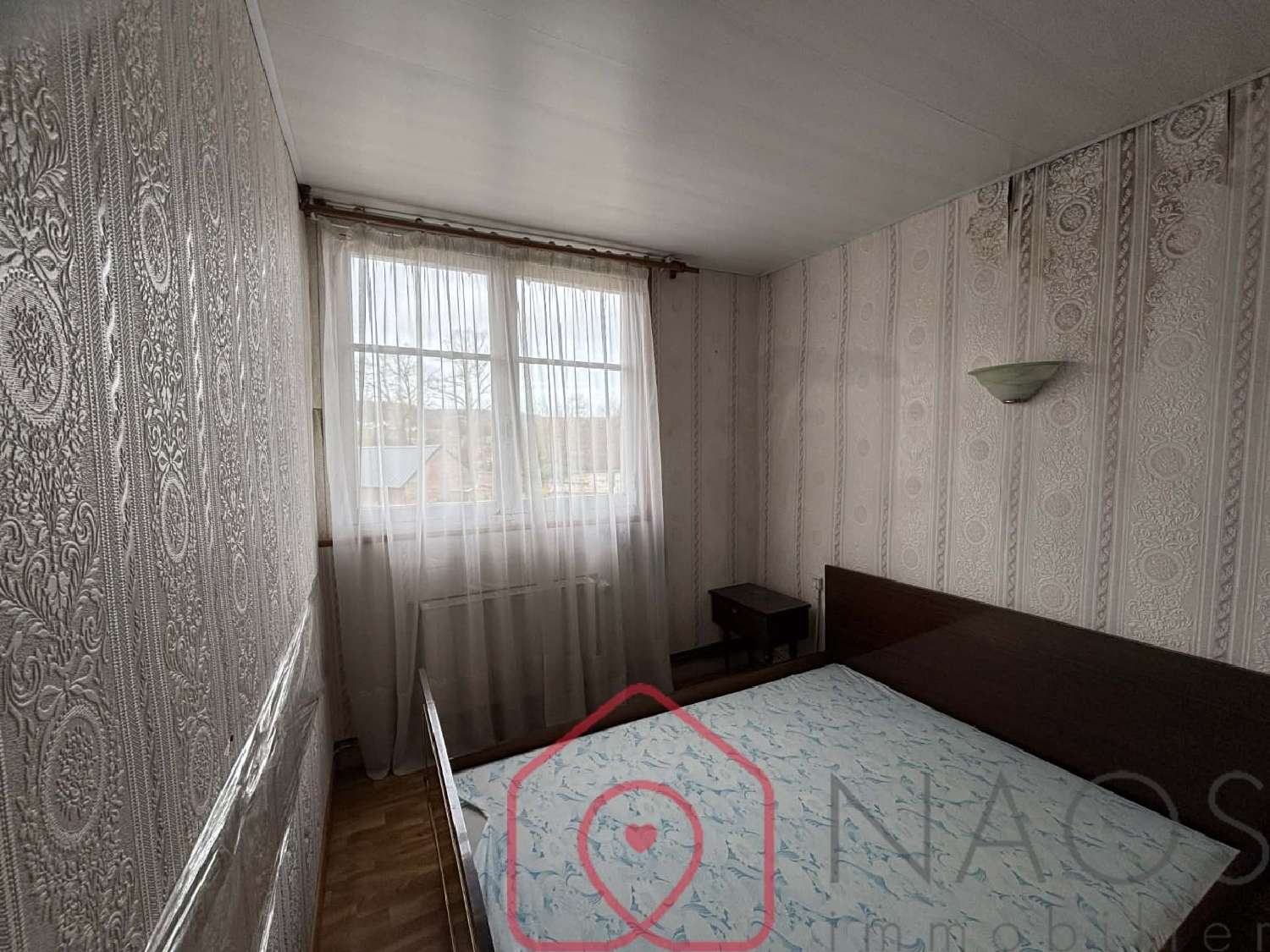  à vendre maison Gamaches Somme 6