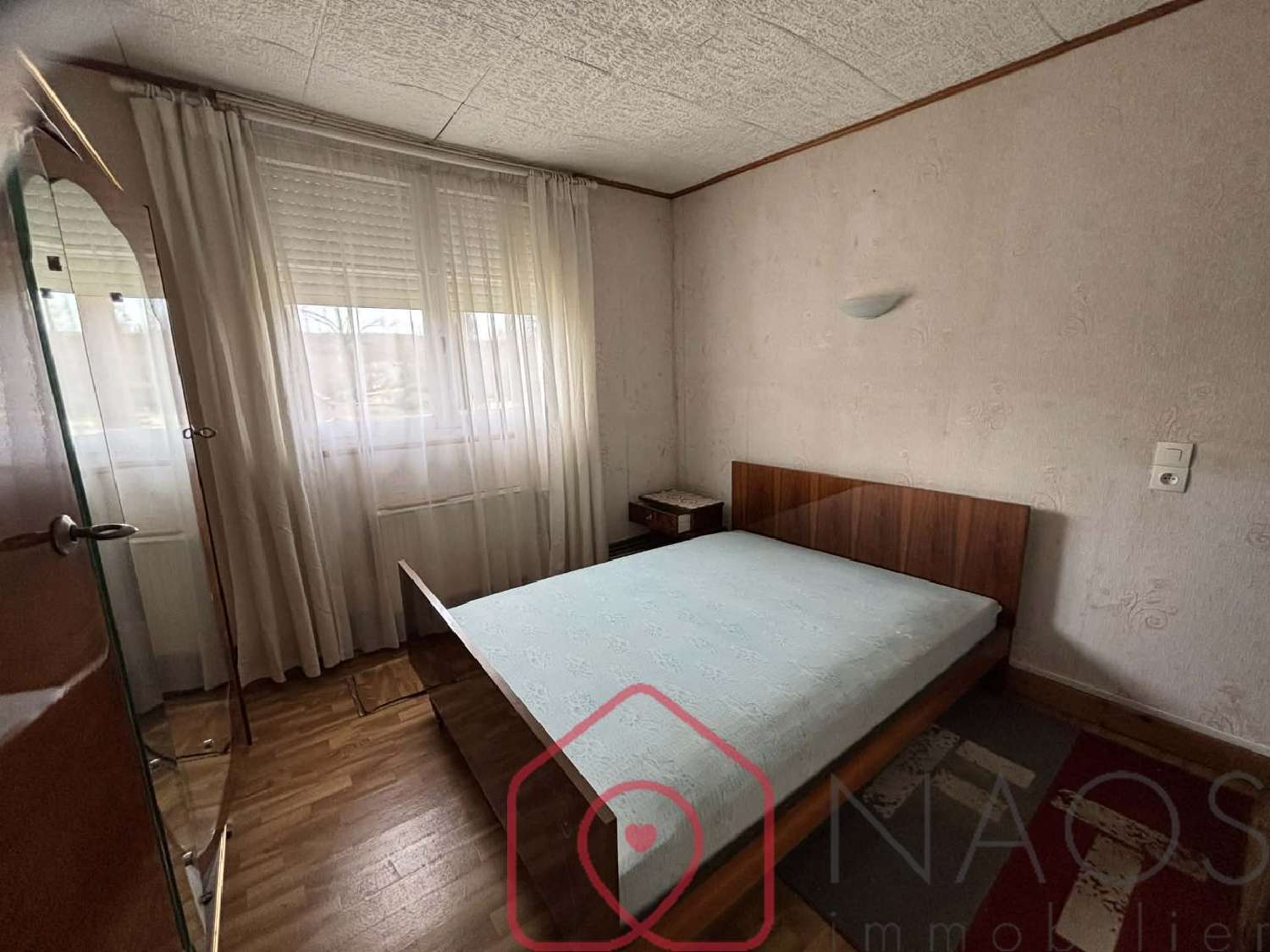  à vendre maison Gamaches Somme 7