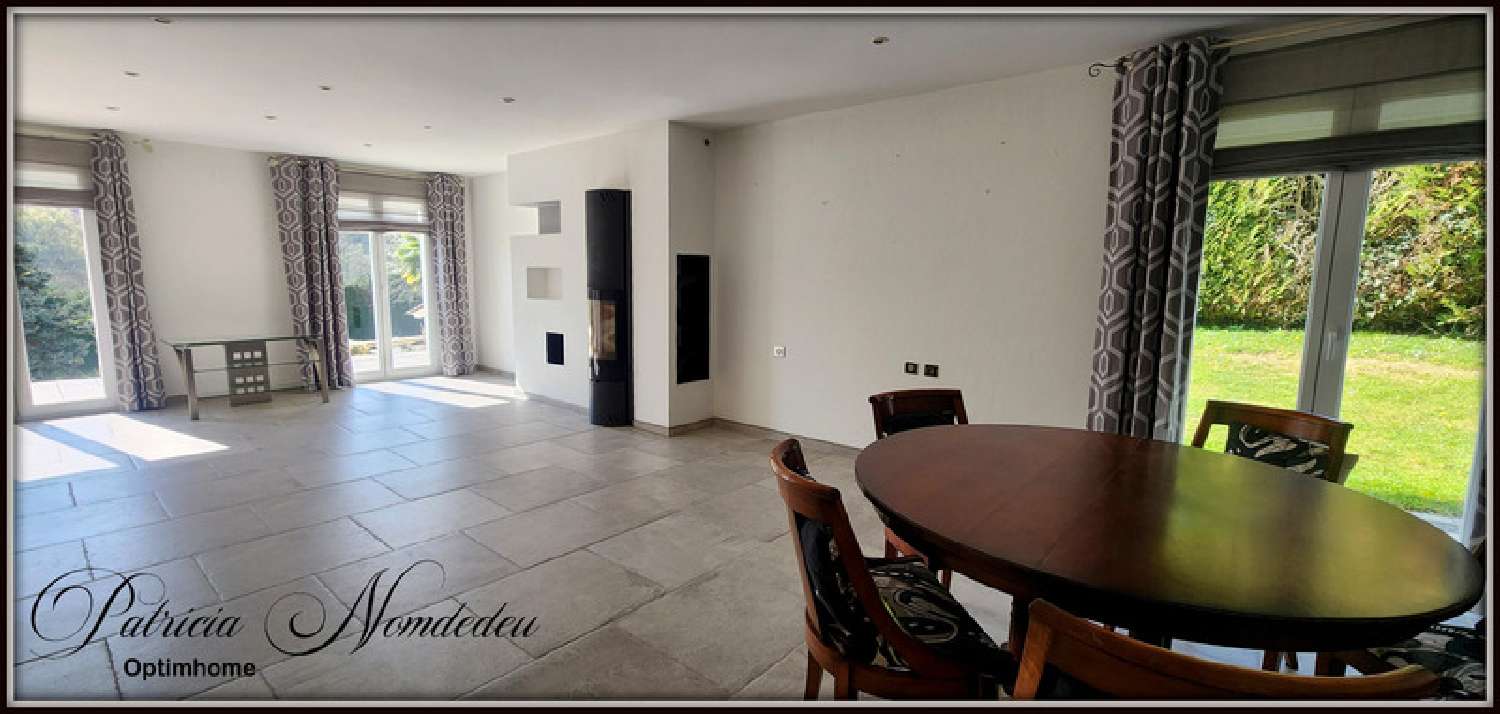  te koop huis Gan Pyrénées-Atlantiques 2