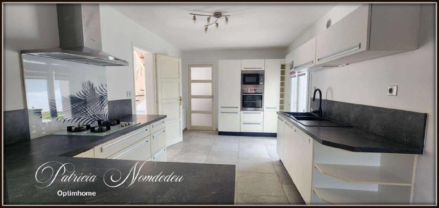  te koop huis Gan Pyrénées-Atlantiques 3