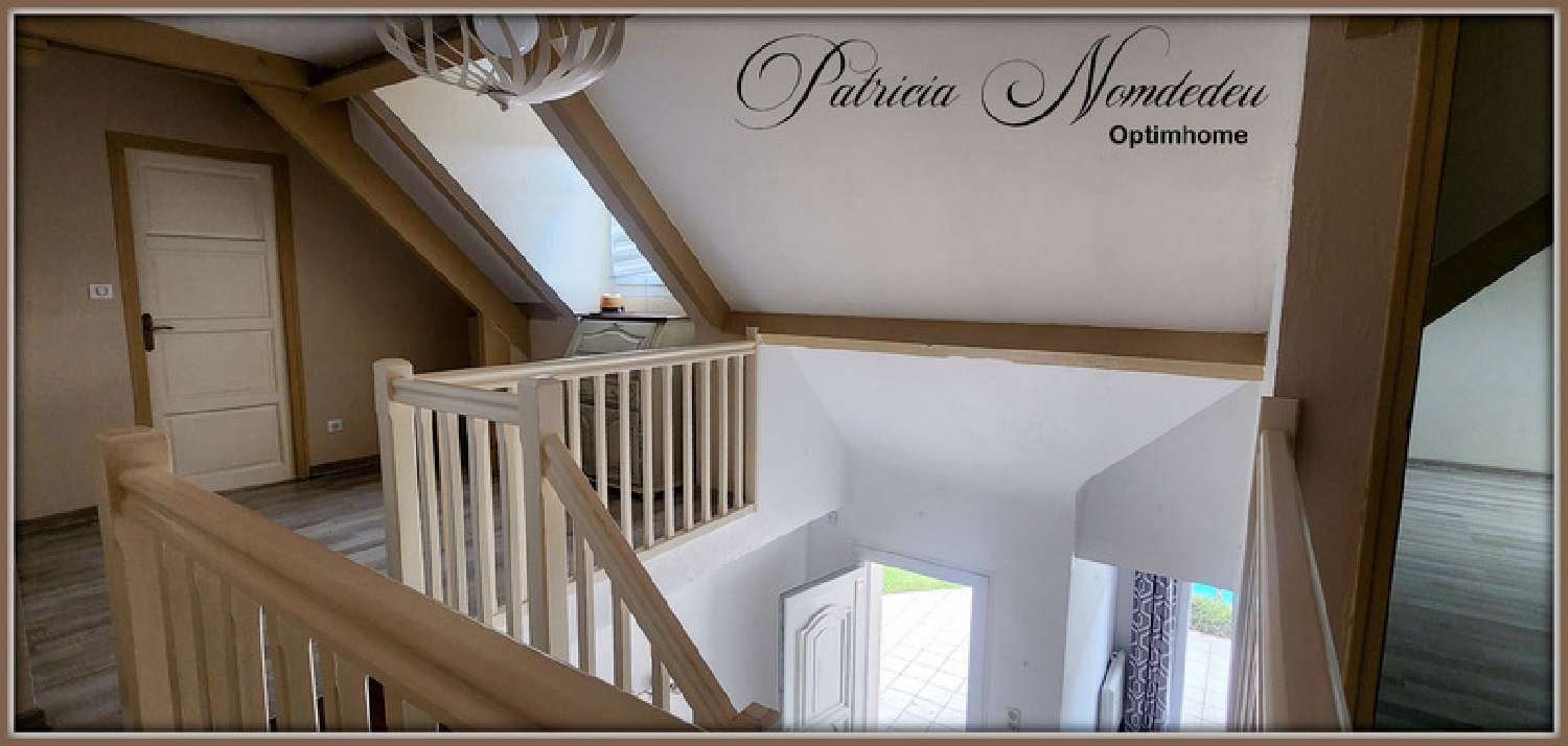  te koop huis Gan Pyrénées-Atlantiques 5