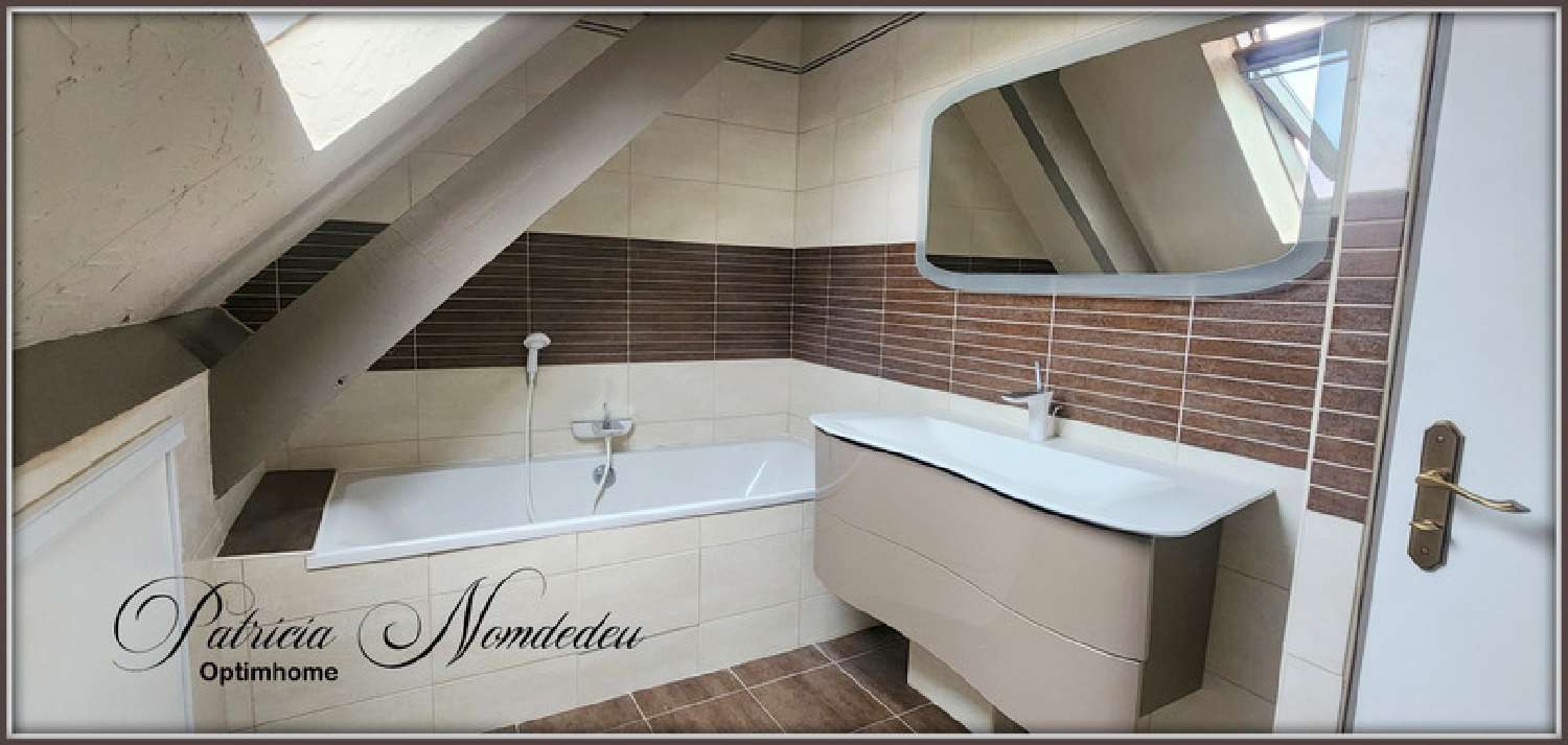  te koop huis Gan Pyrénées-Atlantiques 6