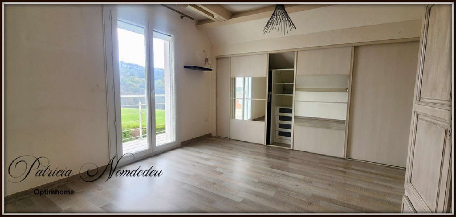  te koop huis Gan Pyrénées-Atlantiques 7