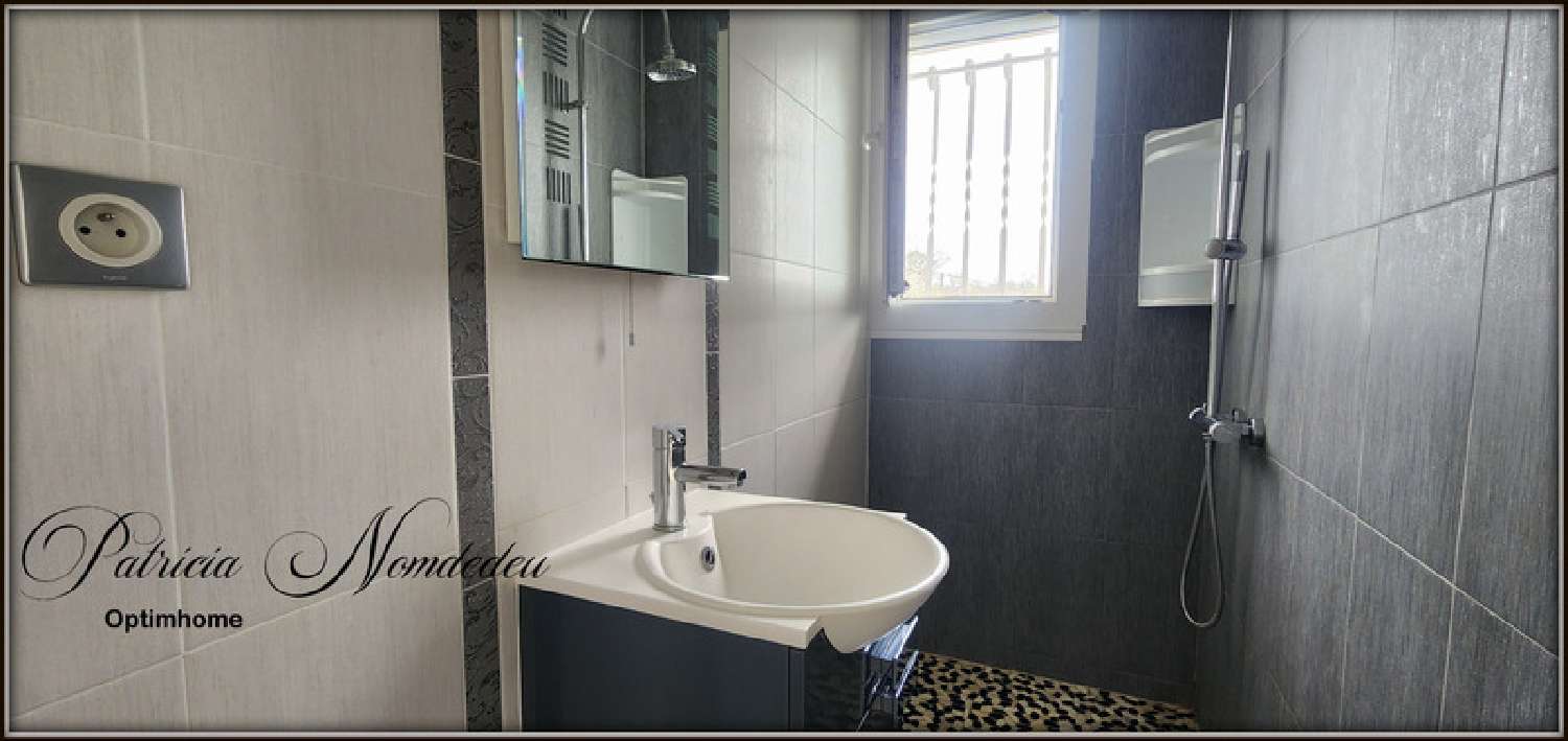  te koop huis Gan Pyrénées-Atlantiques 8