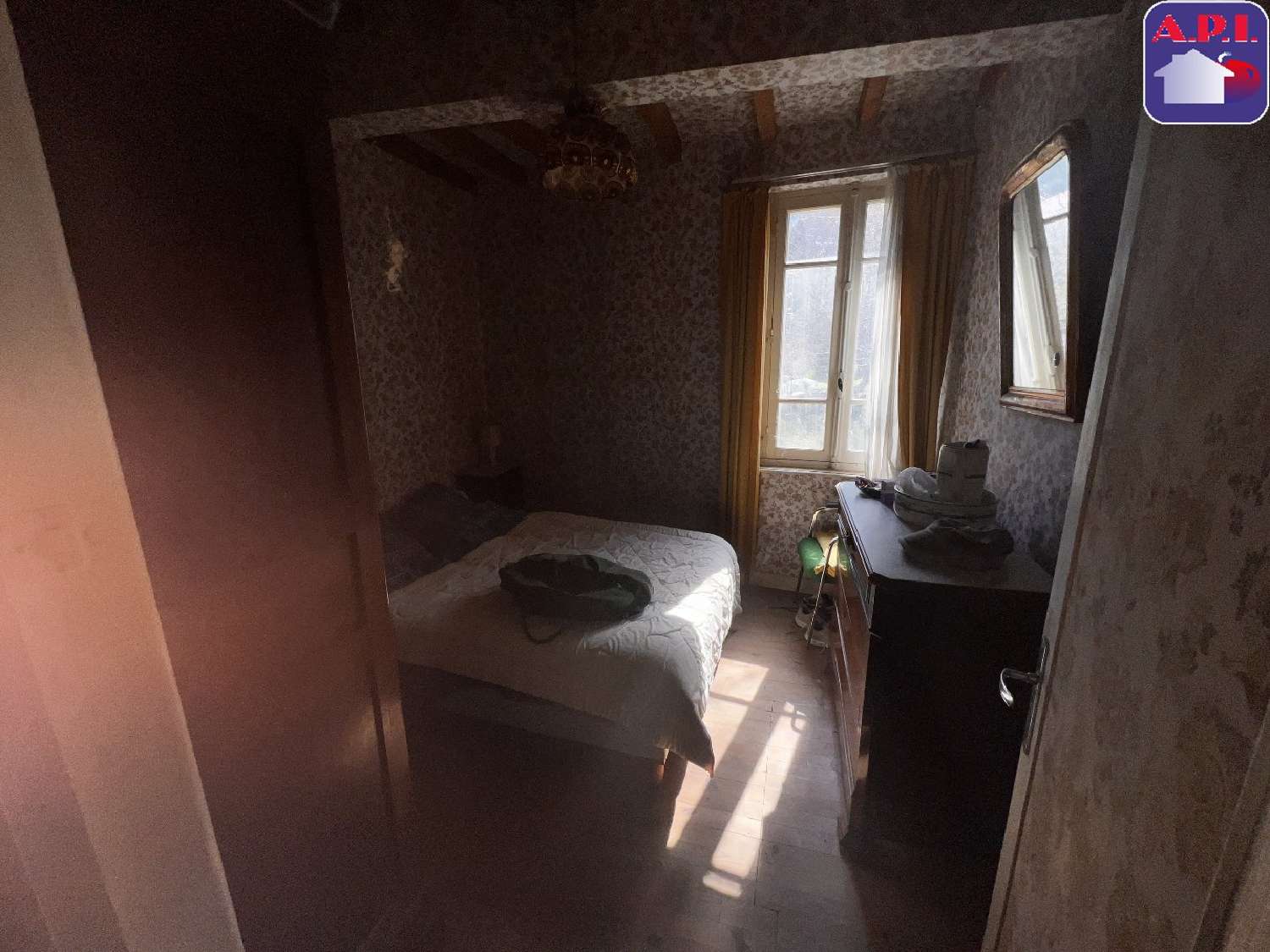  kaufen Haus Ganac Ariège 8