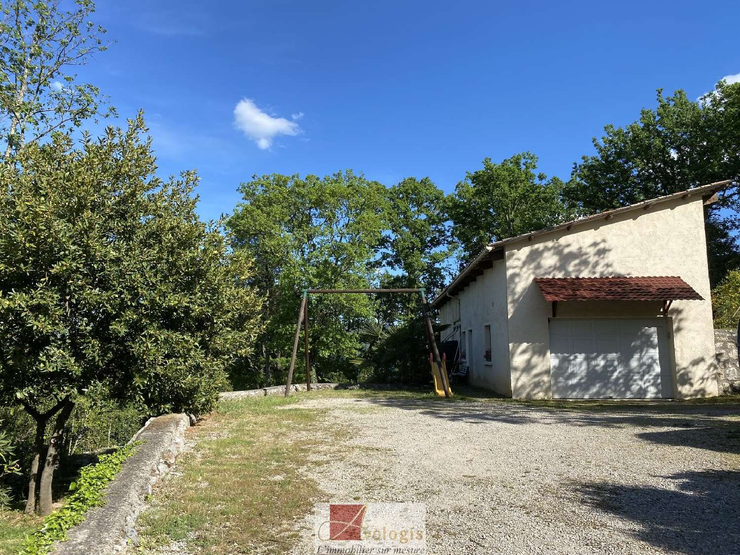  kaufen Haus Ganges Hérault 5