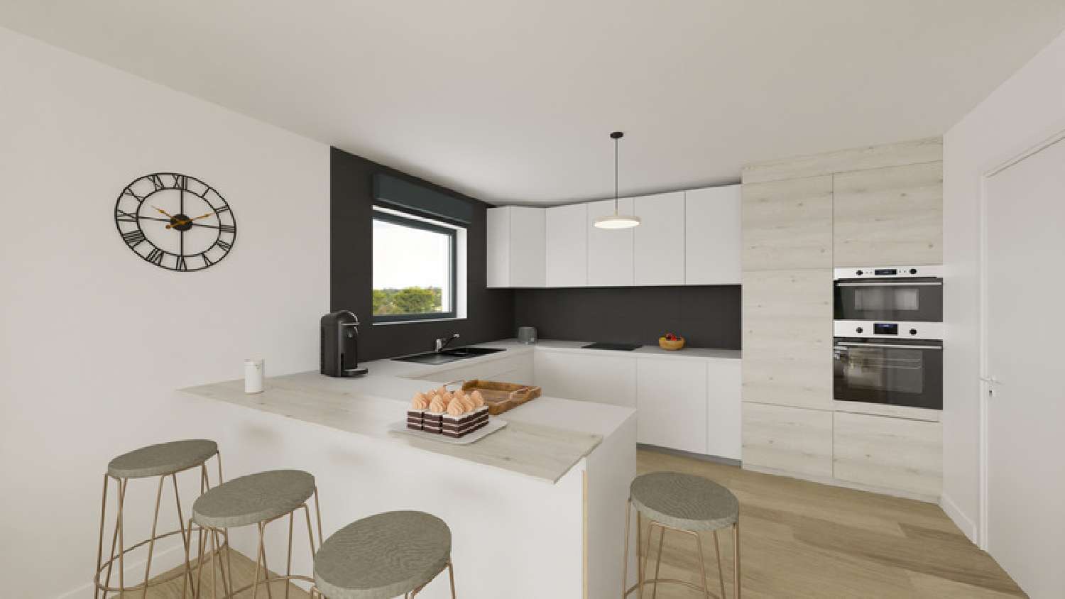  kaufen Haus Gap Hautes-Alpes 6