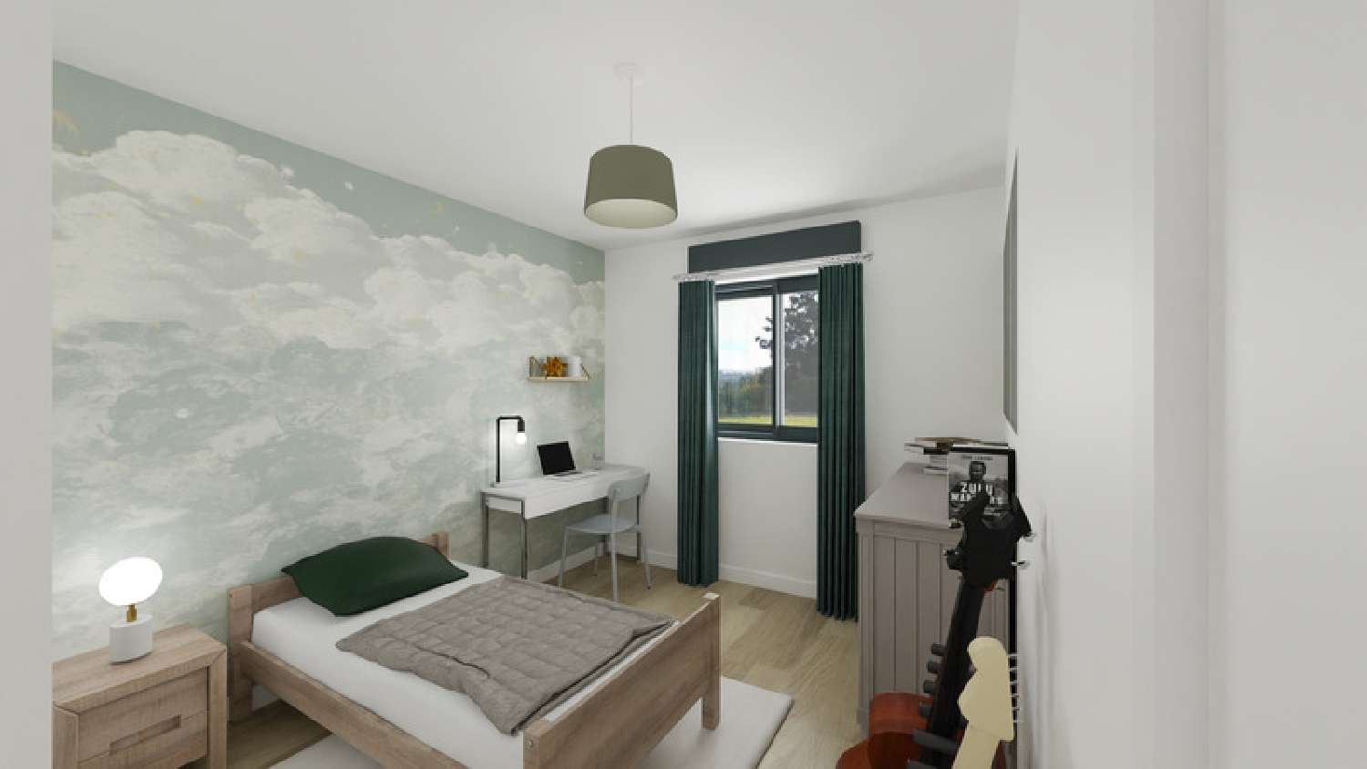  kaufen Haus Gap Hautes-Alpes 8