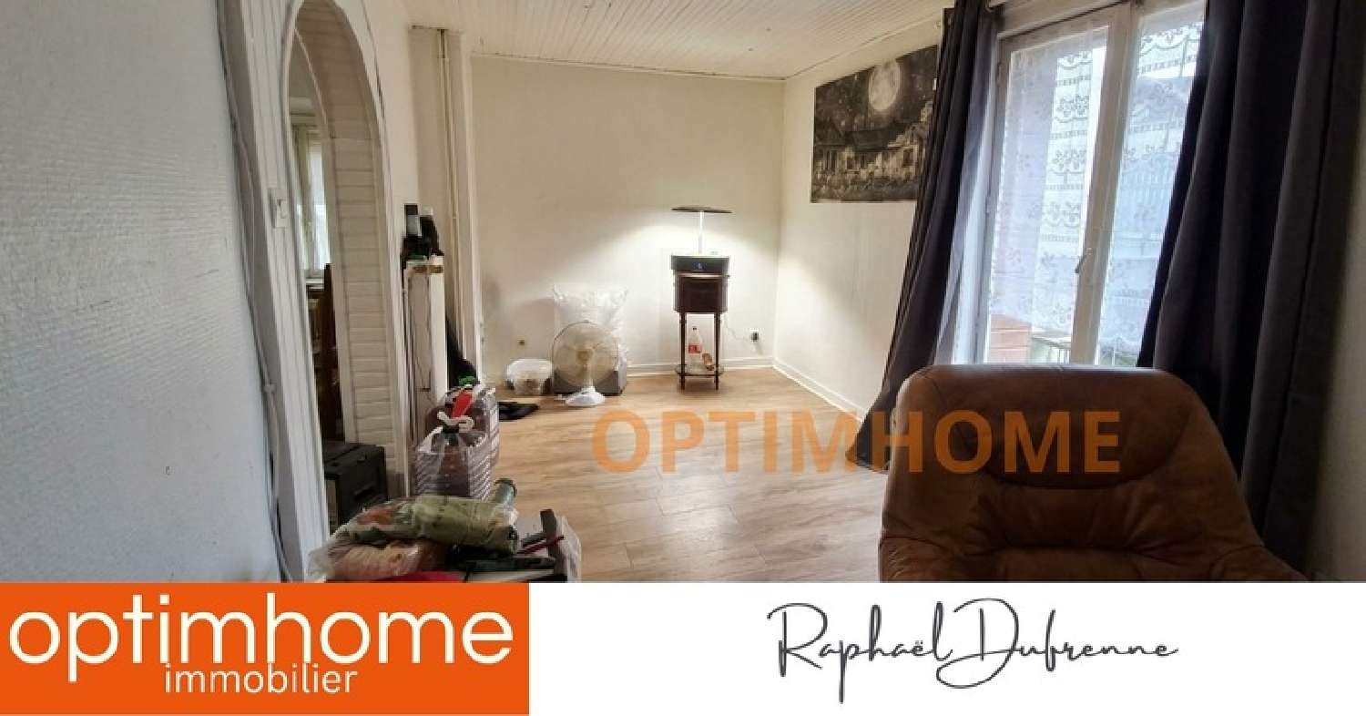  kaufen Haus Garche Moselle 4