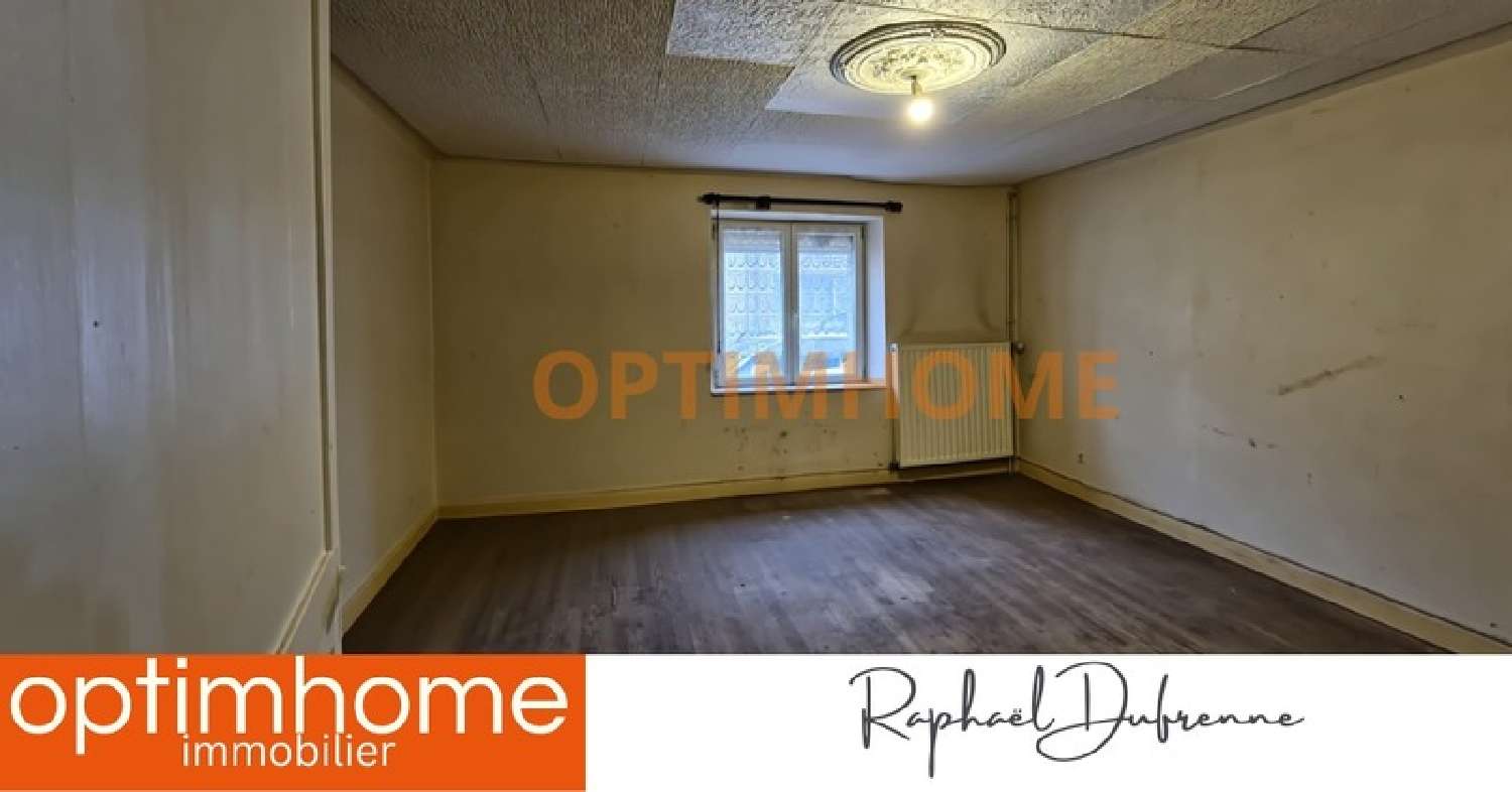  kaufen Haus Garche Moselle 5