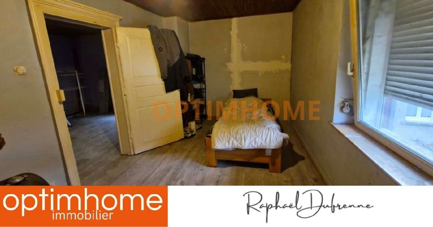  kaufen Haus Garche Moselle 6