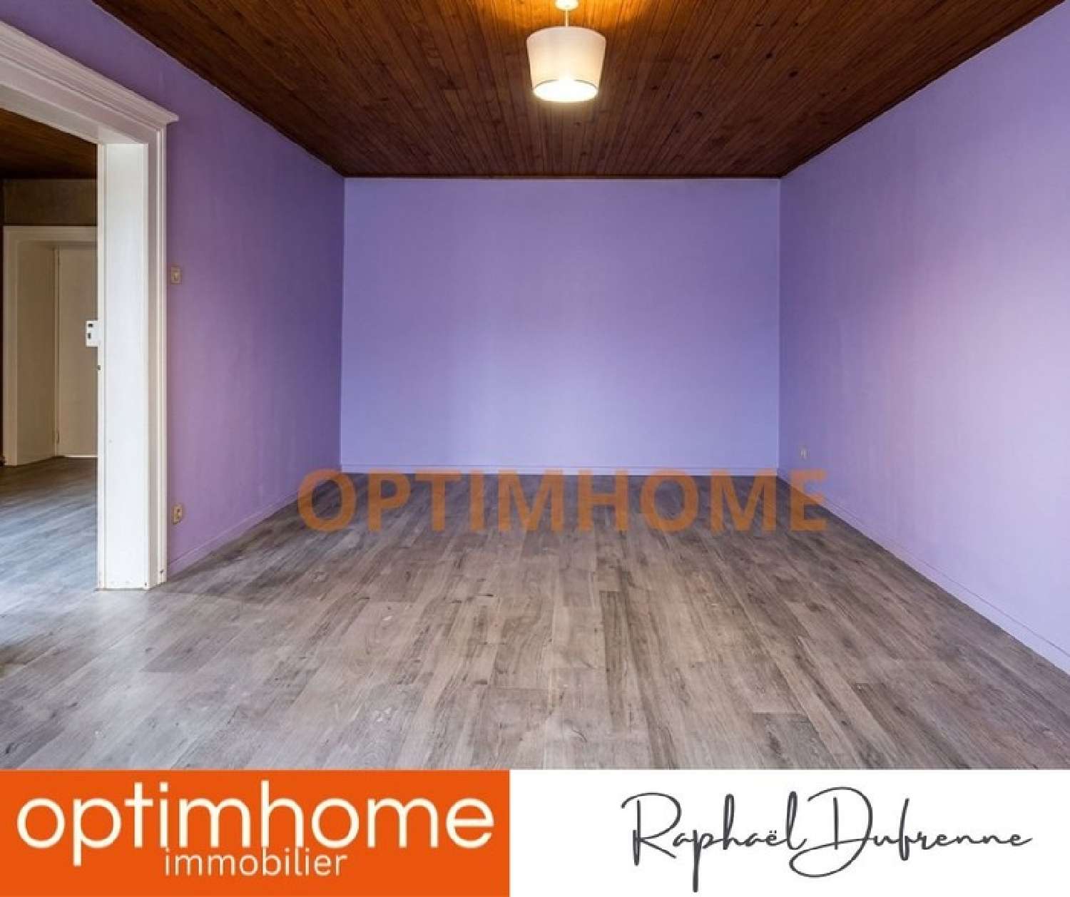  kaufen Haus Garche Moselle 7