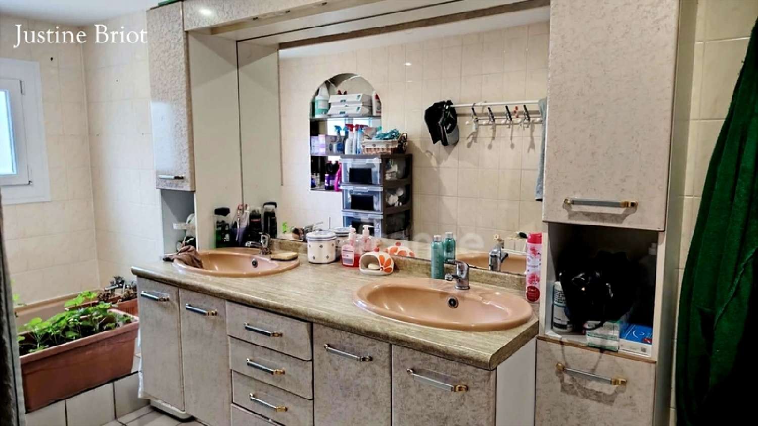  for sale house Garchizy Nièvre 4