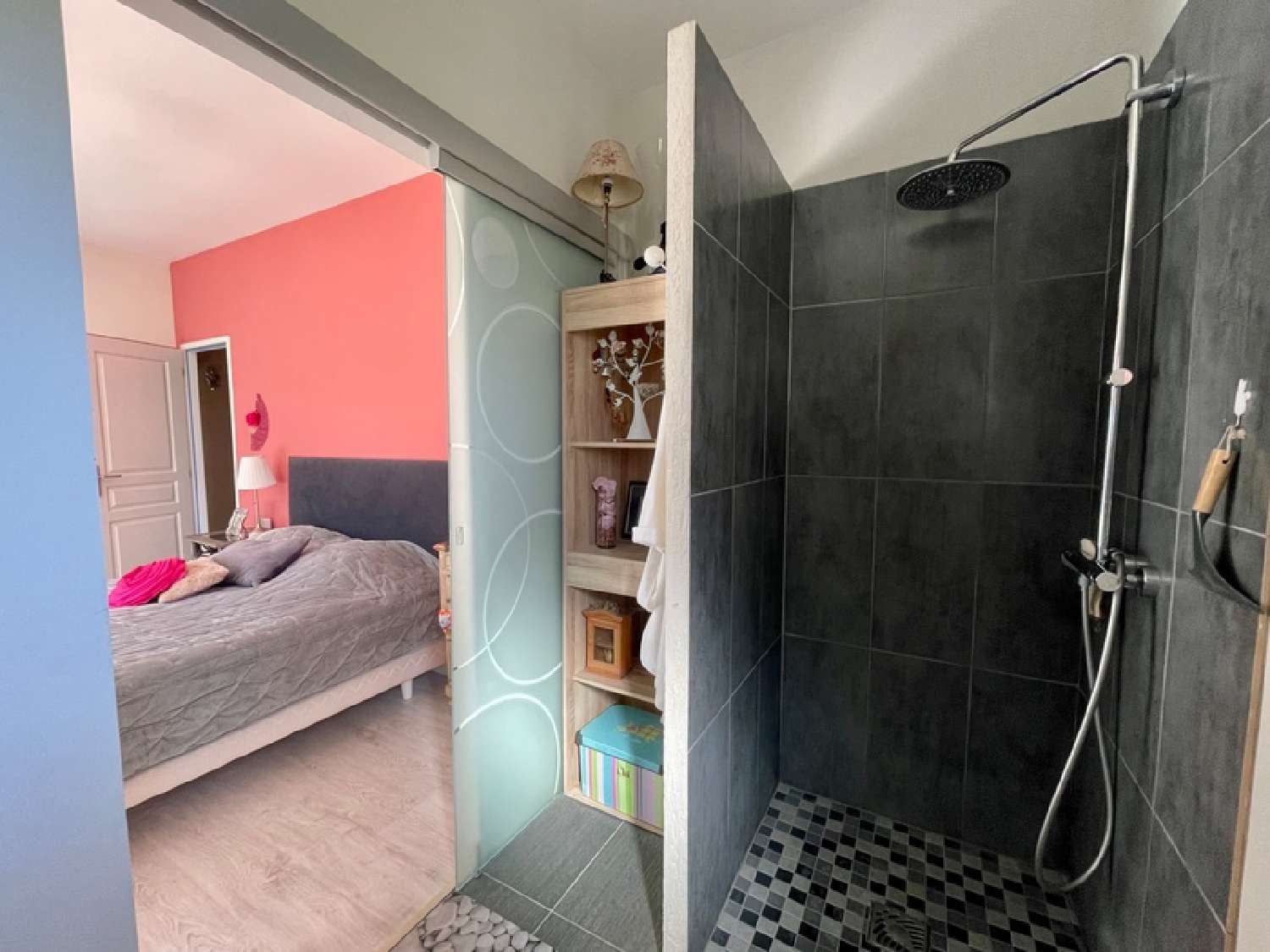  te koop huis Gargas Vaucluse 7