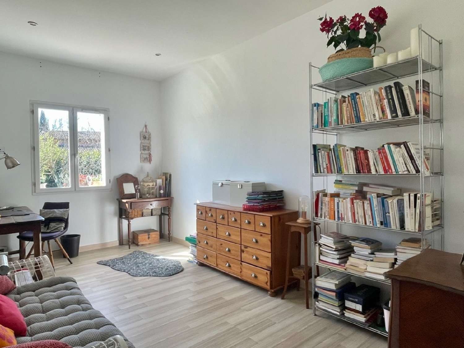  te koop huis Gargas Vaucluse 8