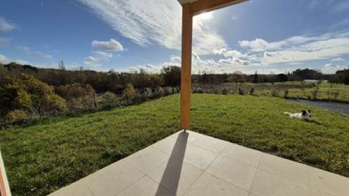 Garidech Haute-Garonne huis foto 7300403