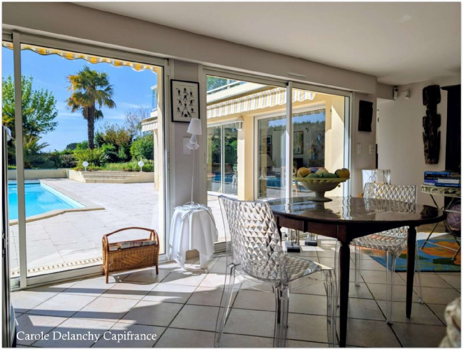  kaufen Haus Garlin Pyrénées-Atlantiques 3