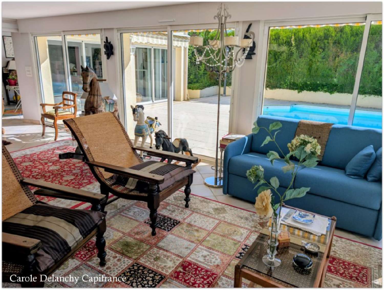  kaufen Haus Garlin Pyrénées-Atlantiques 4