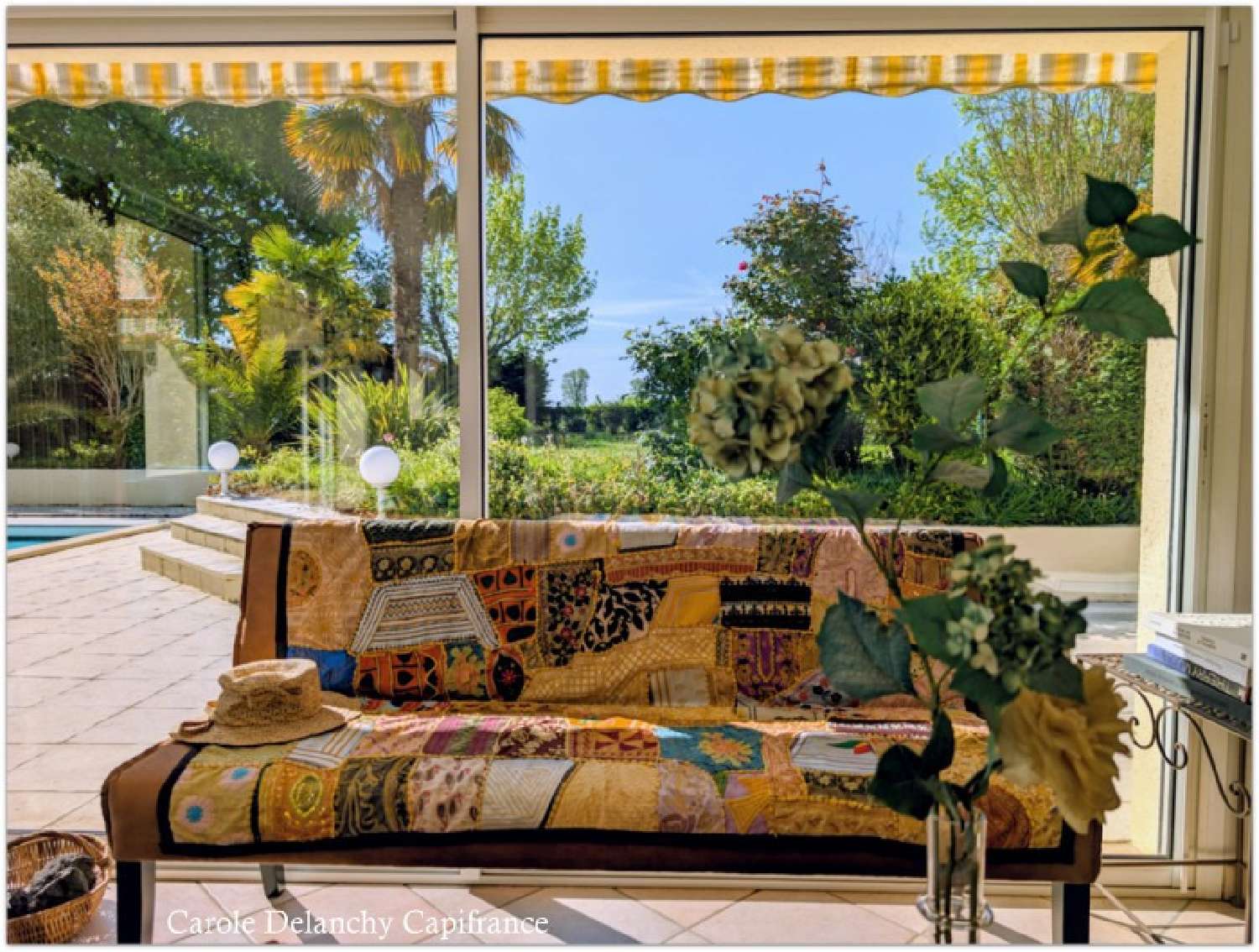  kaufen Haus Garlin Pyrénées-Atlantiques 5