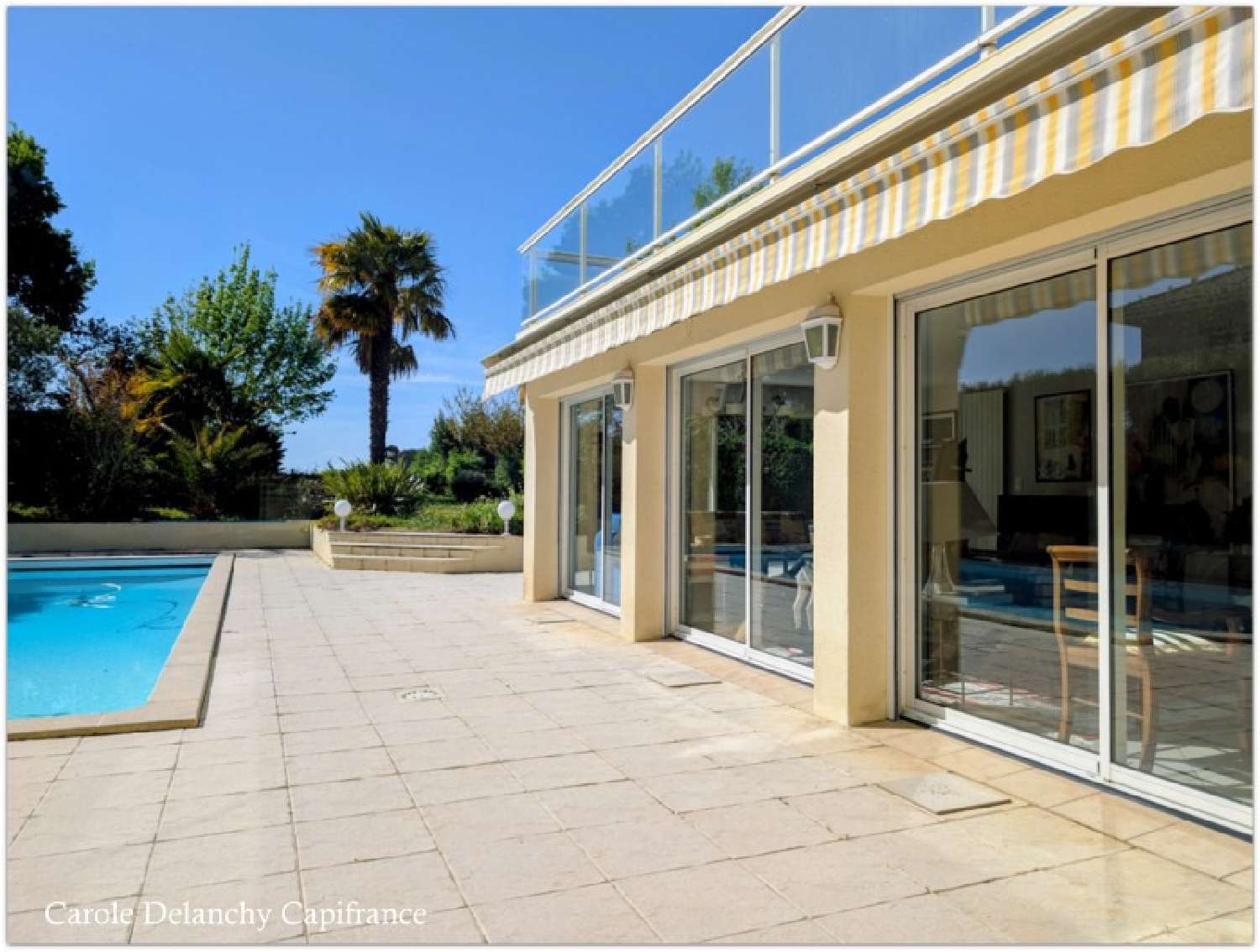  kaufen Haus Garlin Pyrénées-Atlantiques 6