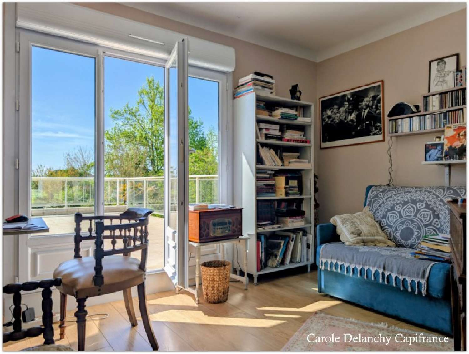  kaufen Haus Garlin Pyrénées-Atlantiques 7