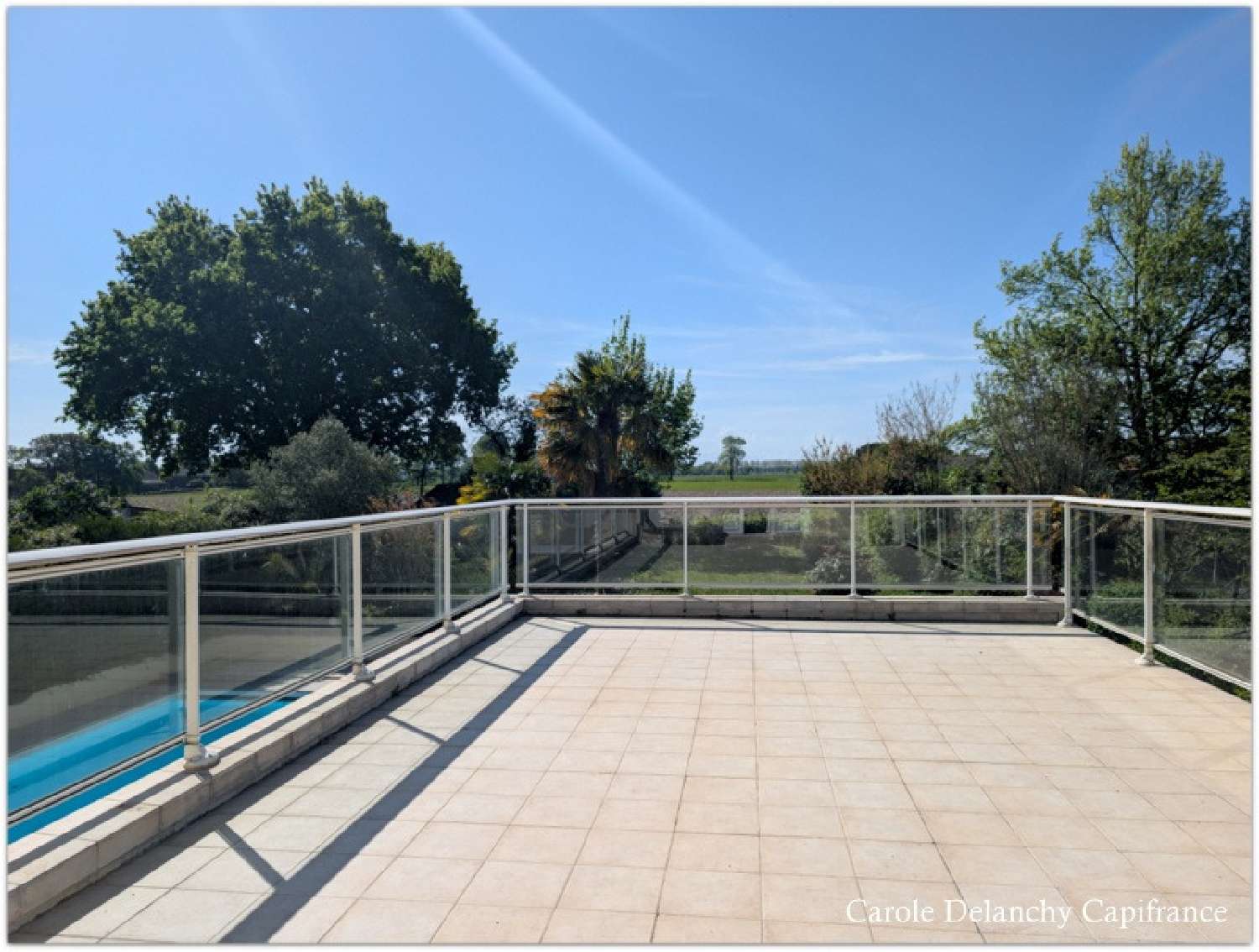  kaufen Haus Garlin Pyrénées-Atlantiques 8