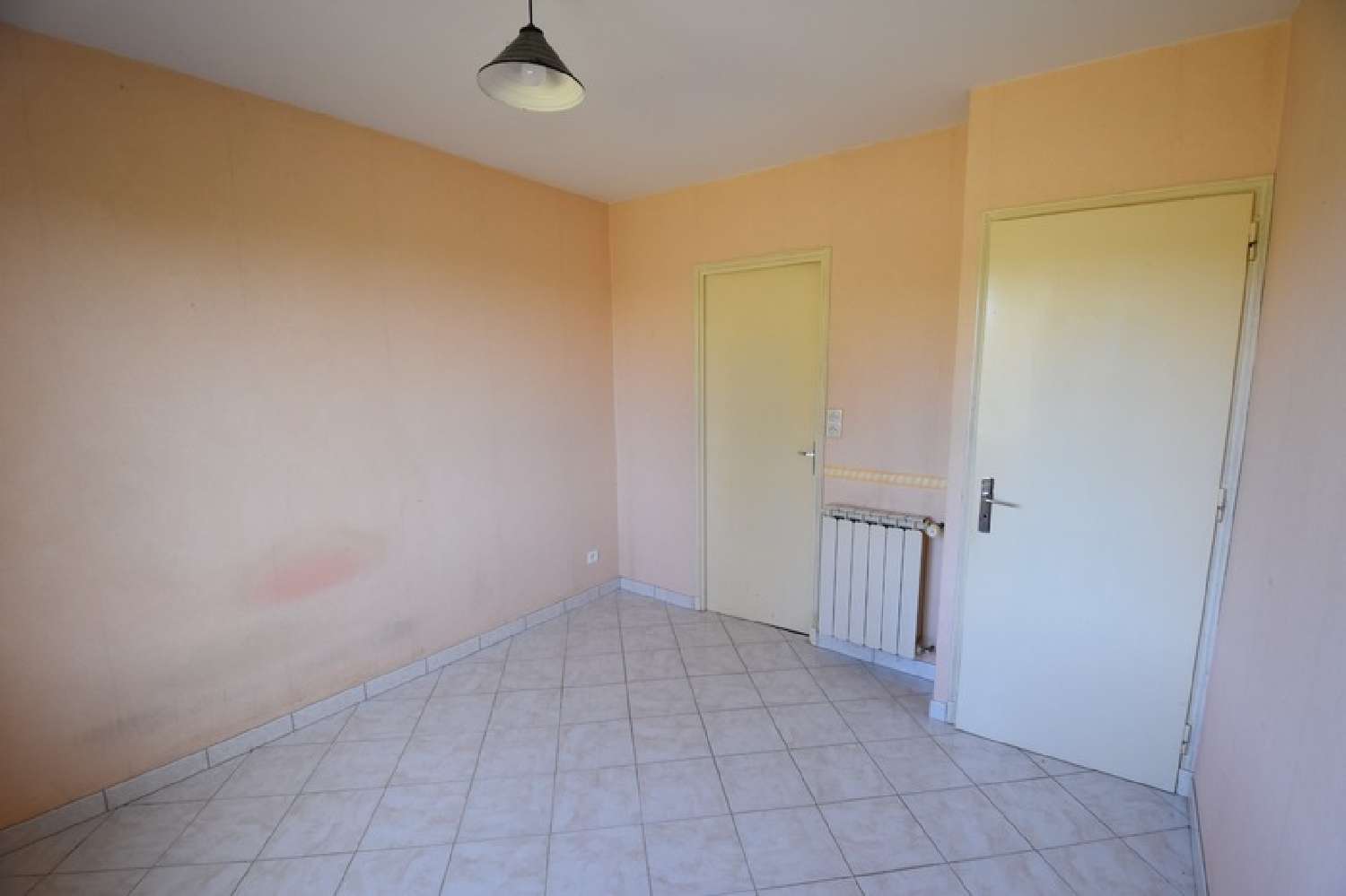  te koop huis Garnat-sur-Engièvre Allier 7