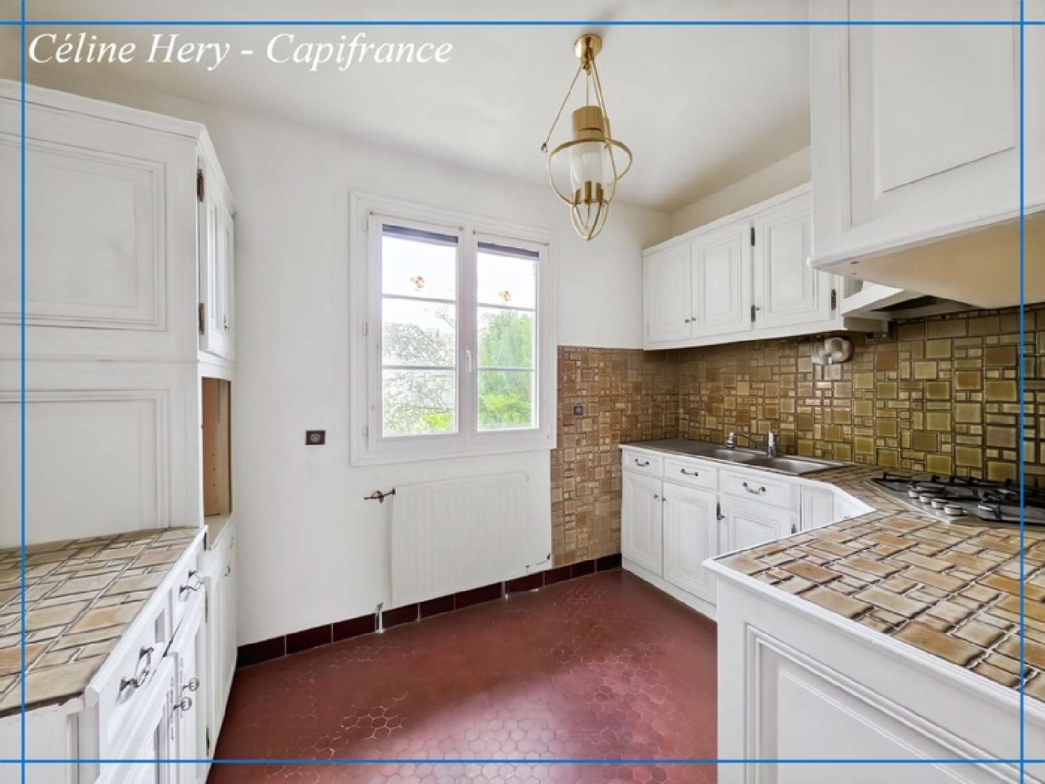  à vendre maison Gas Eure-et-Loir 7