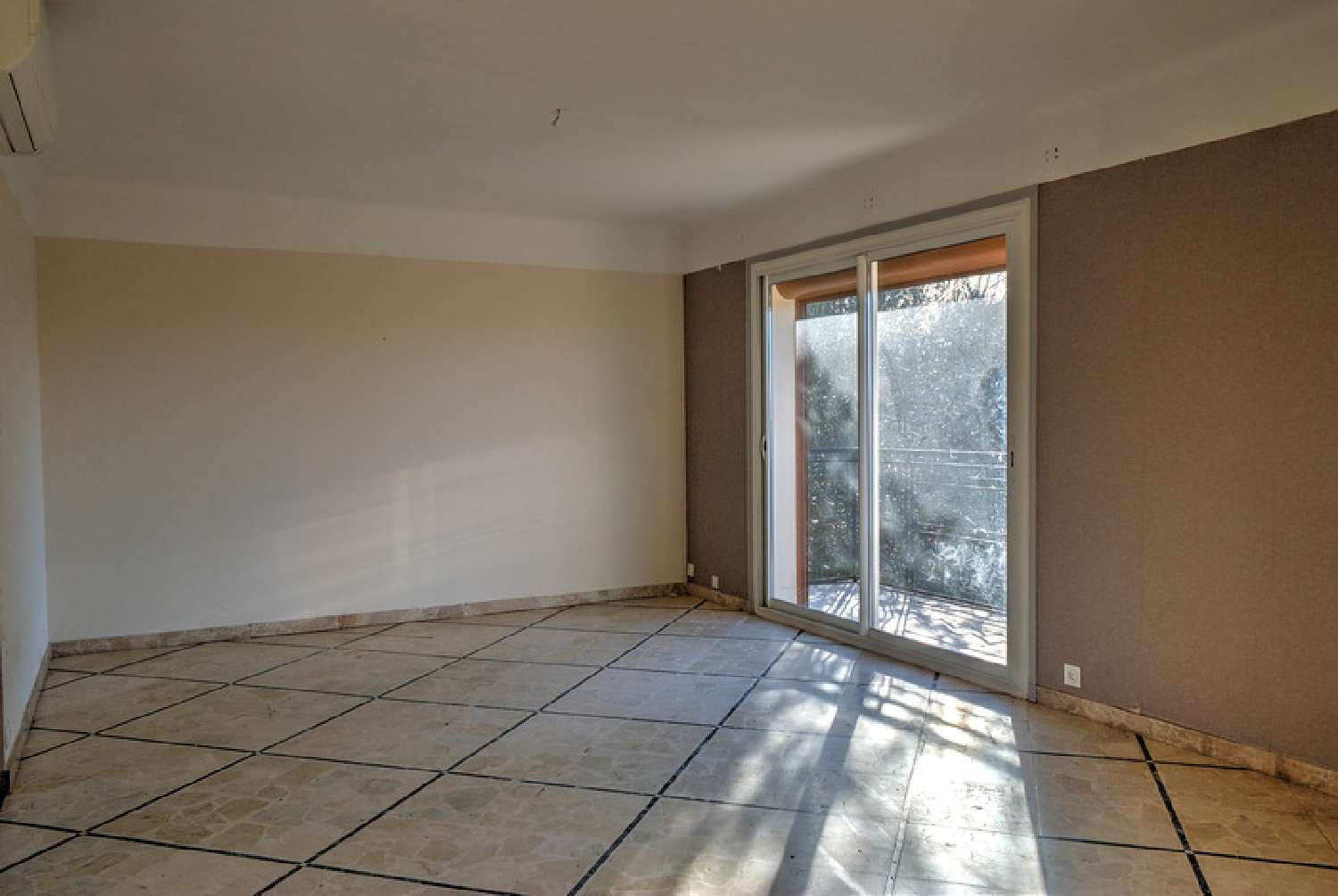  te koop huis Genay Rhône 5