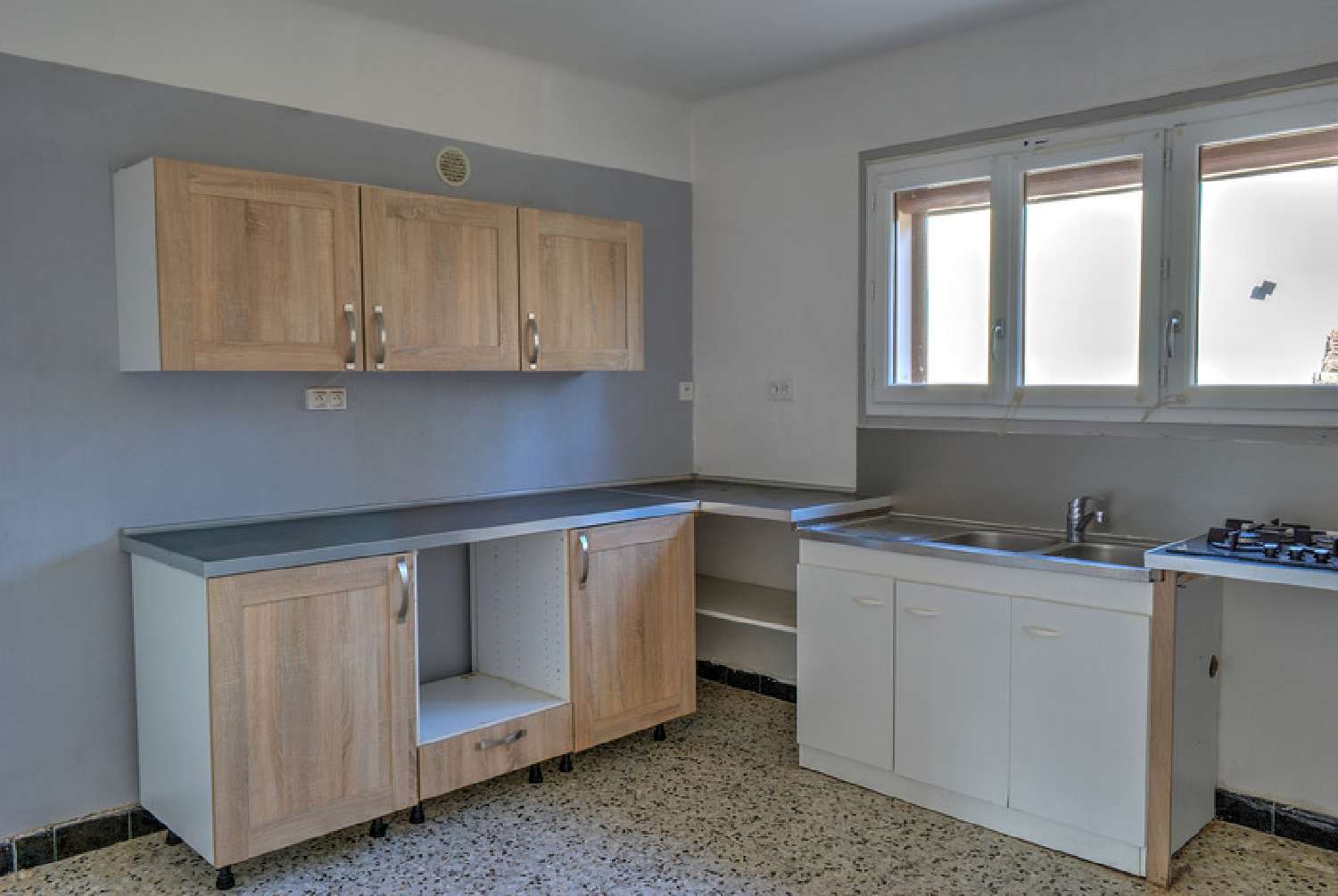  te koop huis Genay Rhône 6