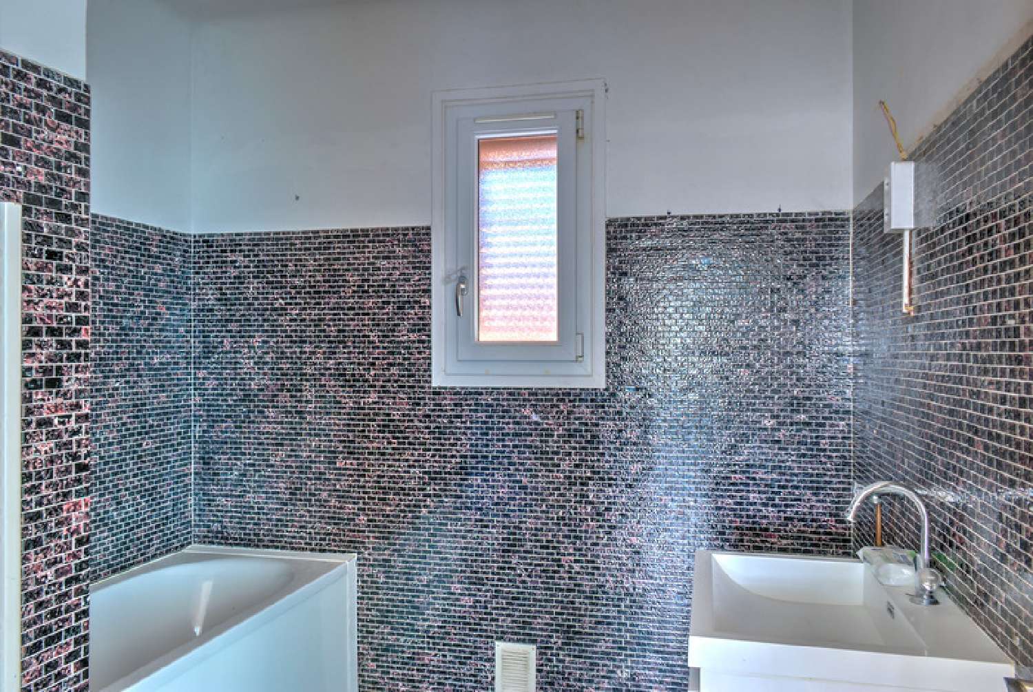  te koop huis Genay Rhône 7