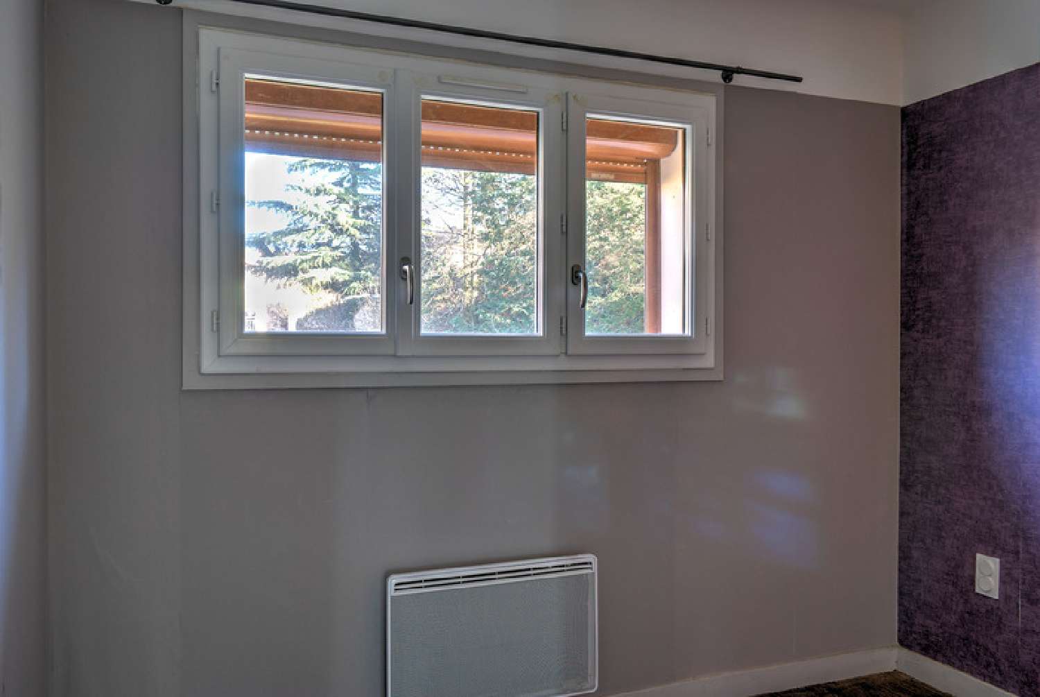  te koop huis Genay Rhône 8