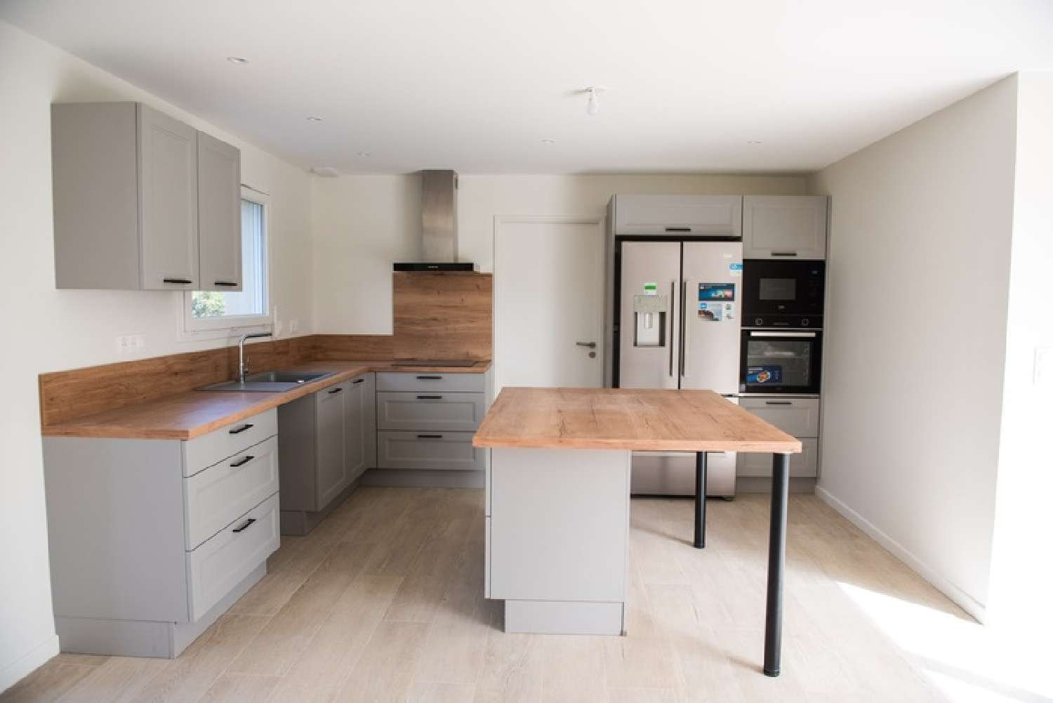  kaufen Haus Genay Rhône 3