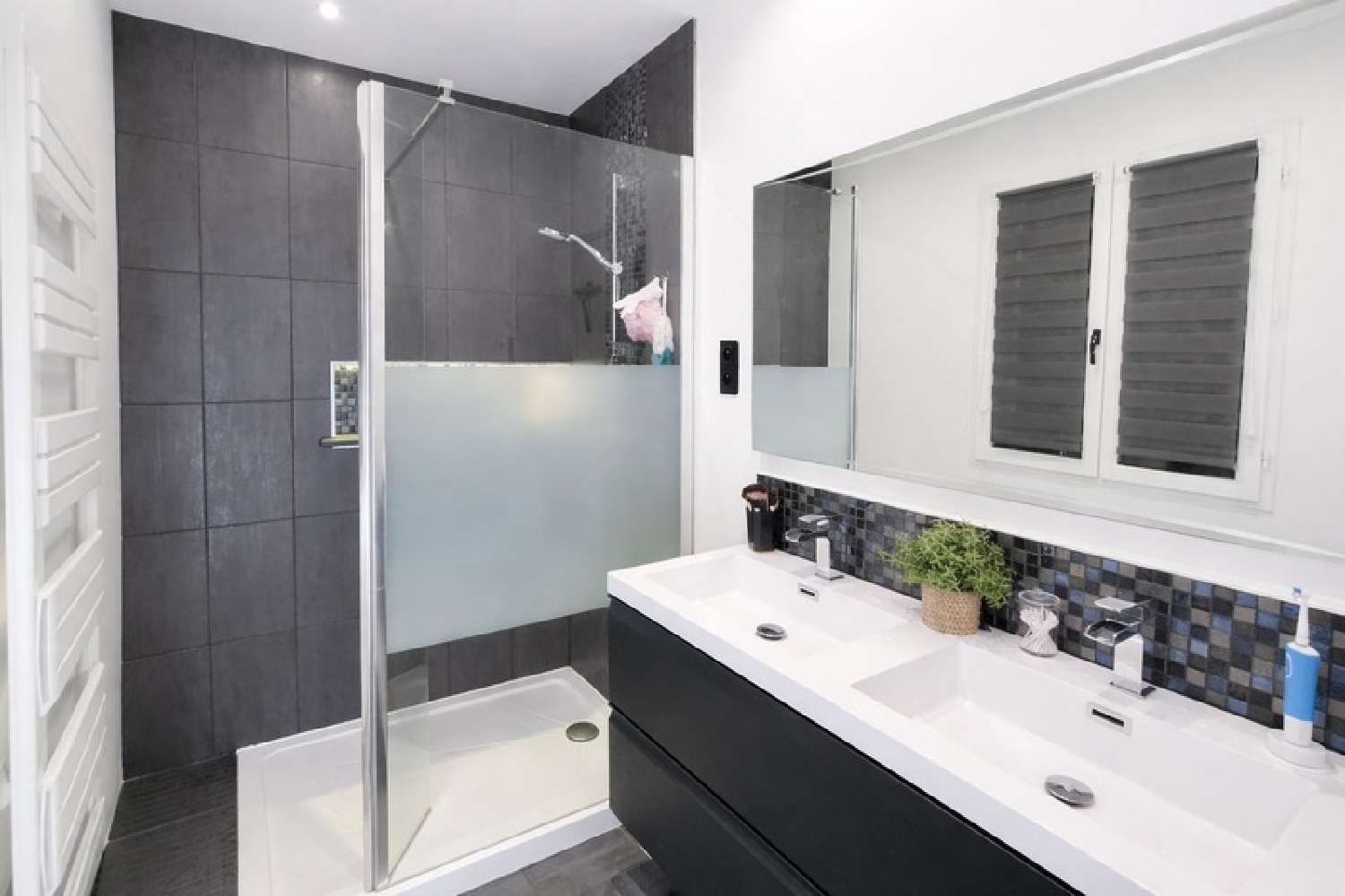  te koop huis Genlis Côte-d'Or 5