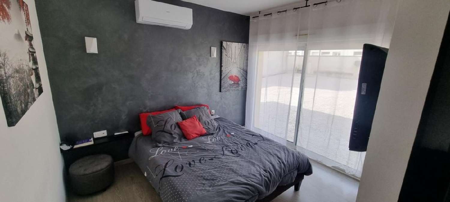  te koop huis Genlis Côte-d'Or 7