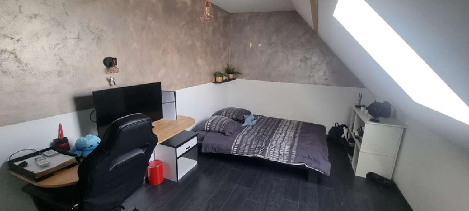  te koop huis Genlis Côte-d'Or 8