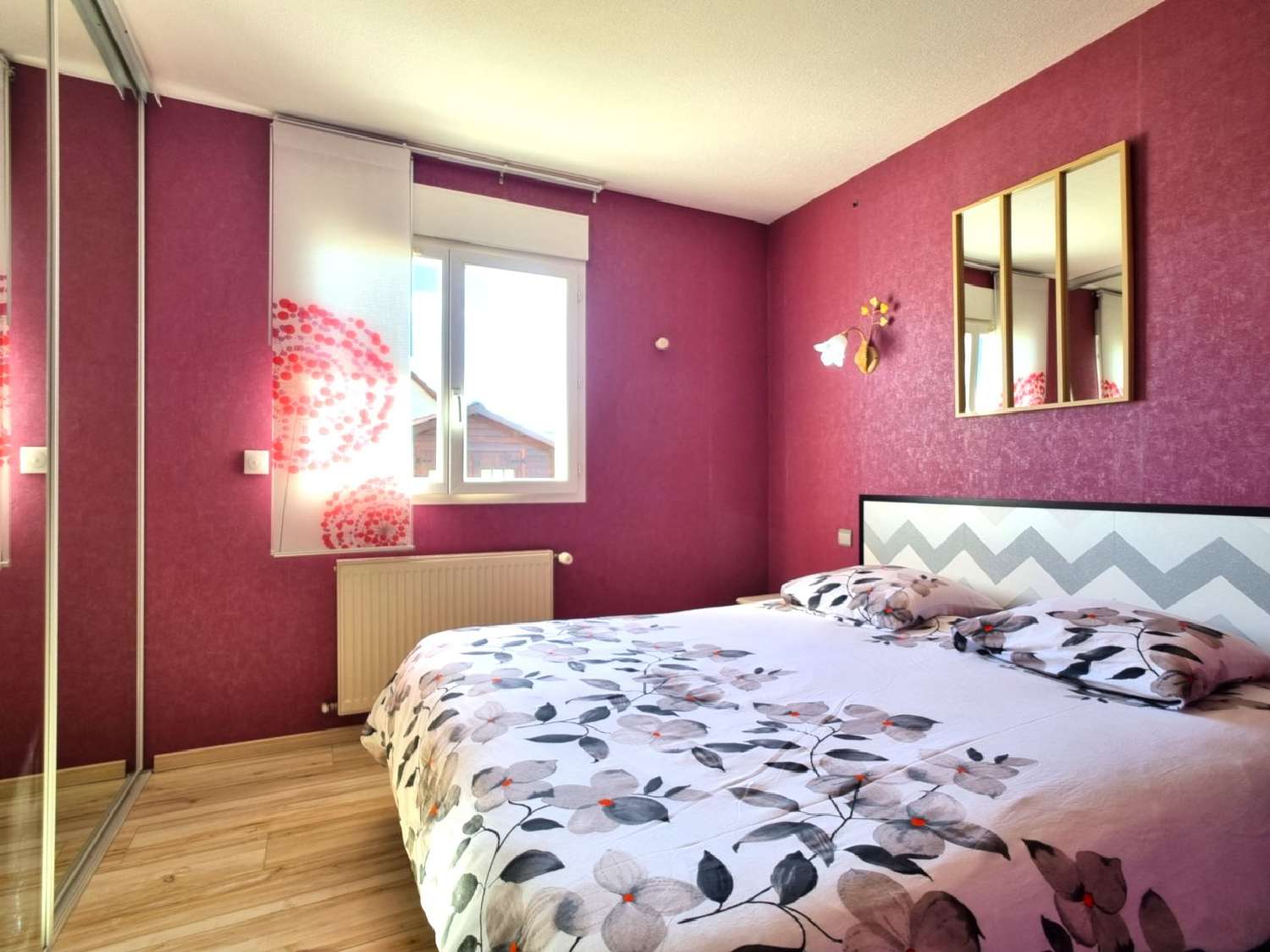  te koop huis Gennes Doubs 5