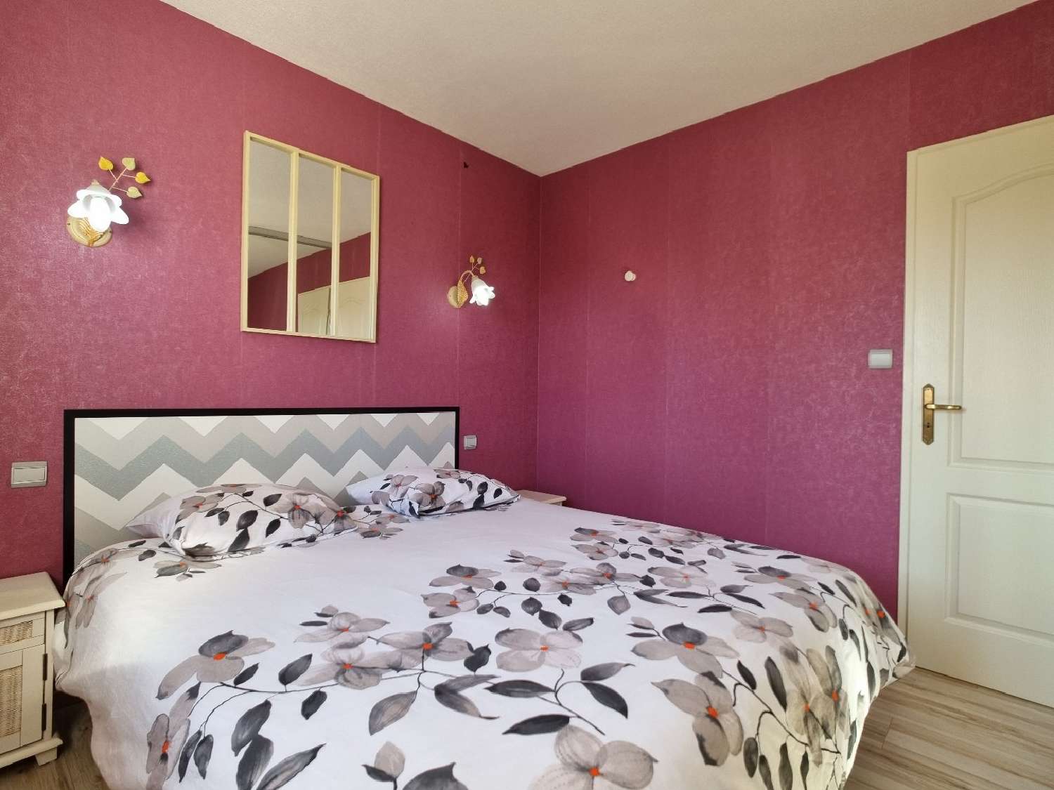  kaufen Haus Gennes Doubs 7