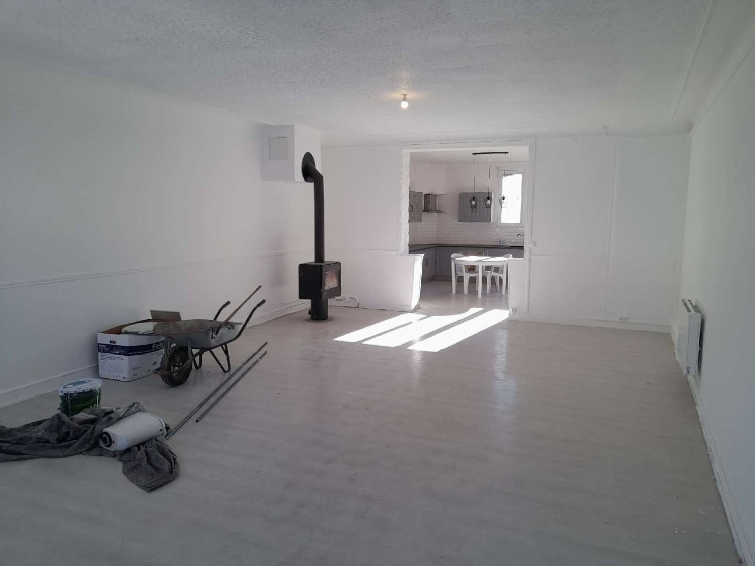  kaufen Haus Gergny Aisne 2