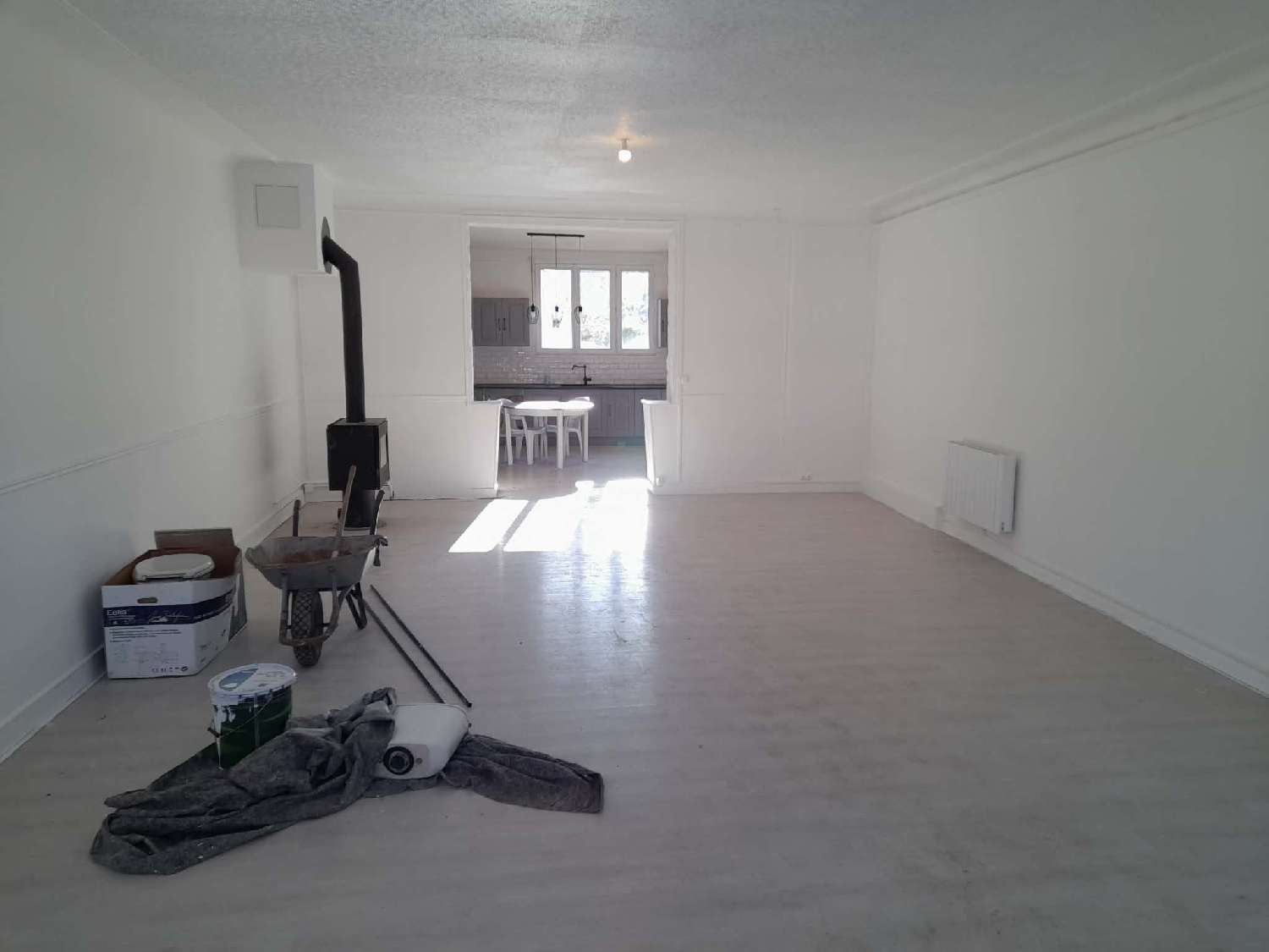  kaufen Haus Gergny Aisne 3