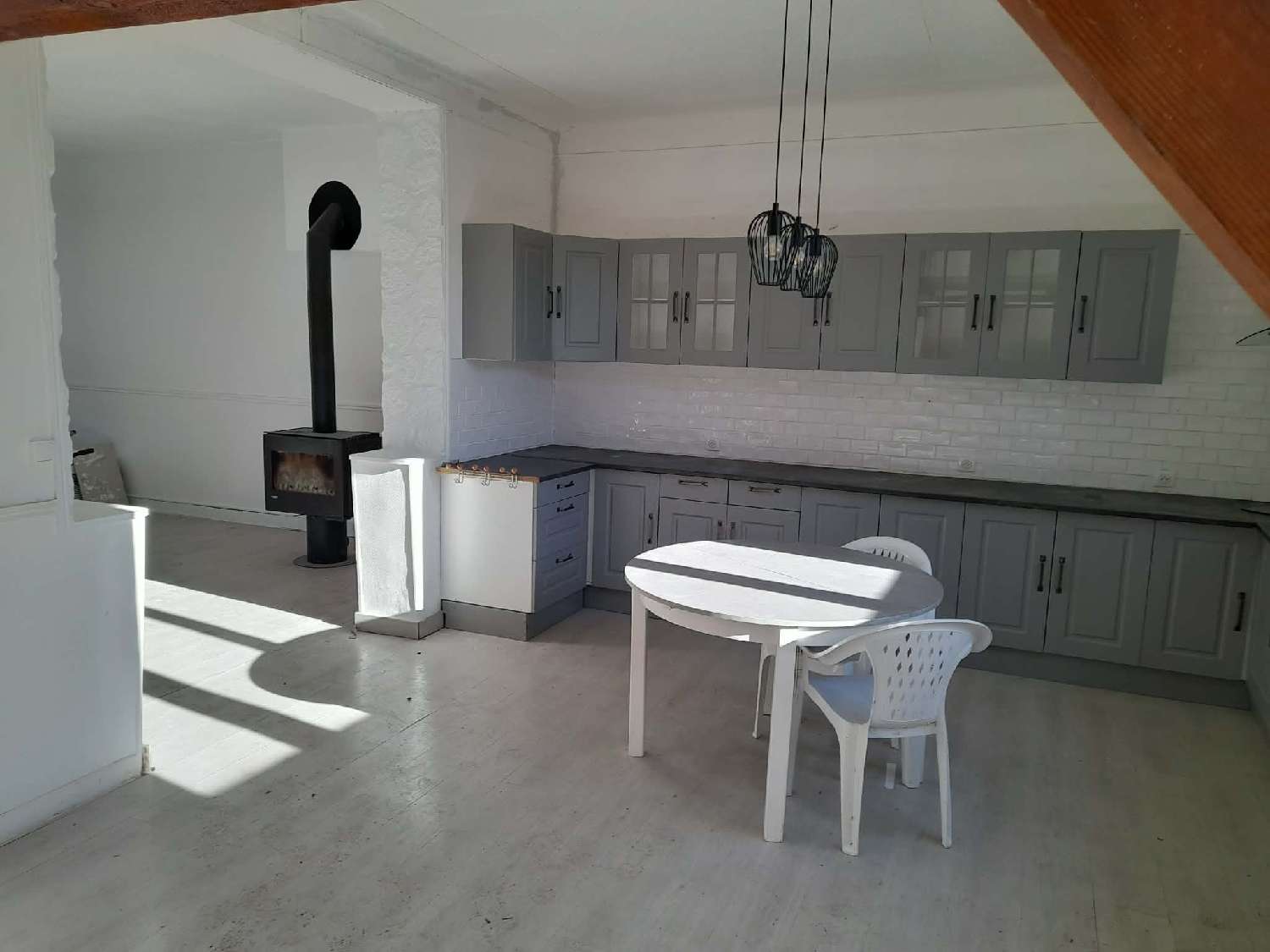  kaufen Haus Gergny Aisne 5