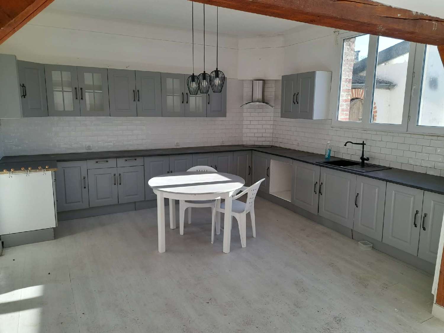  kaufen Haus Gergny Aisne 6