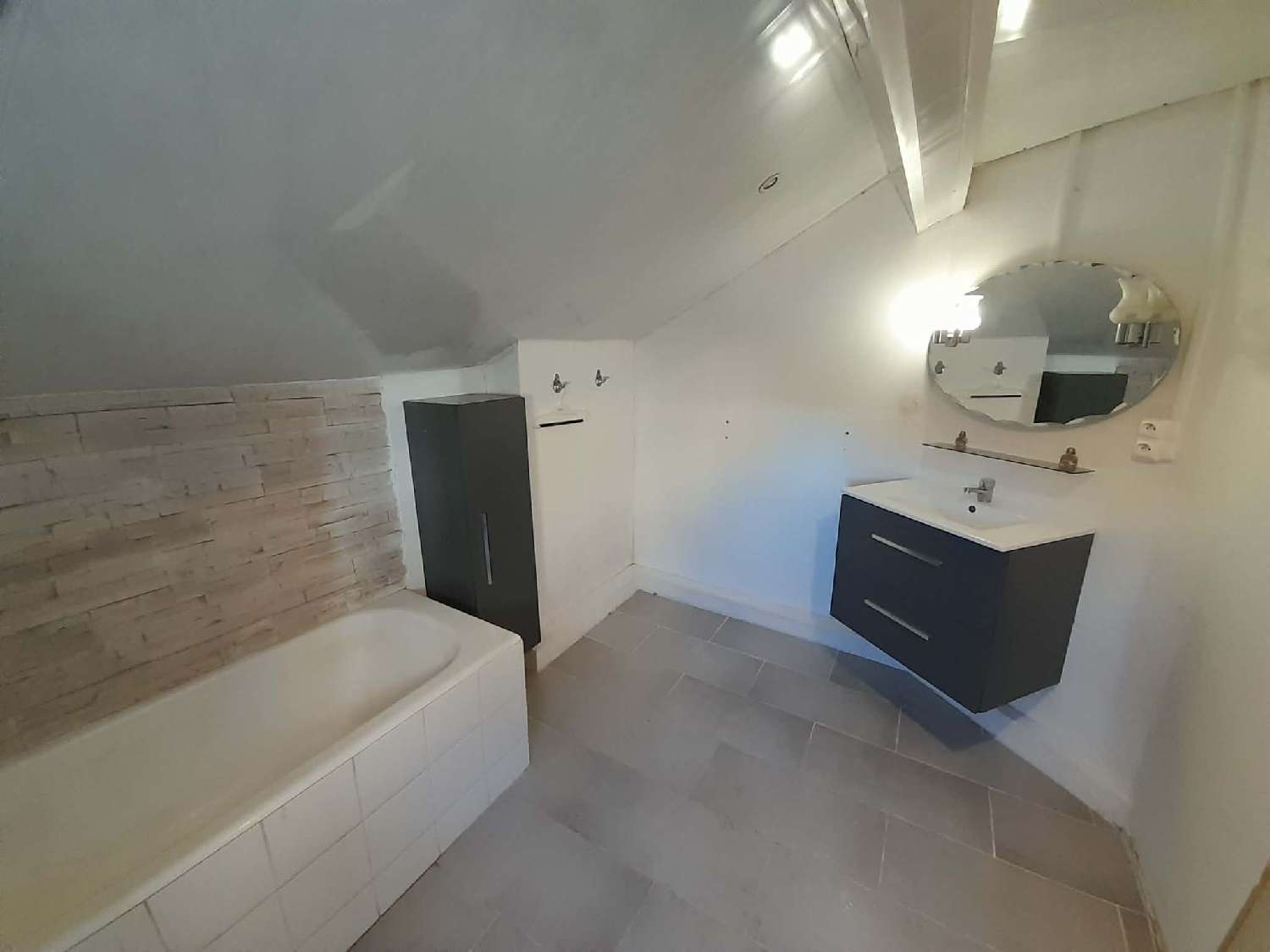  kaufen Haus Gergny Aisne 7