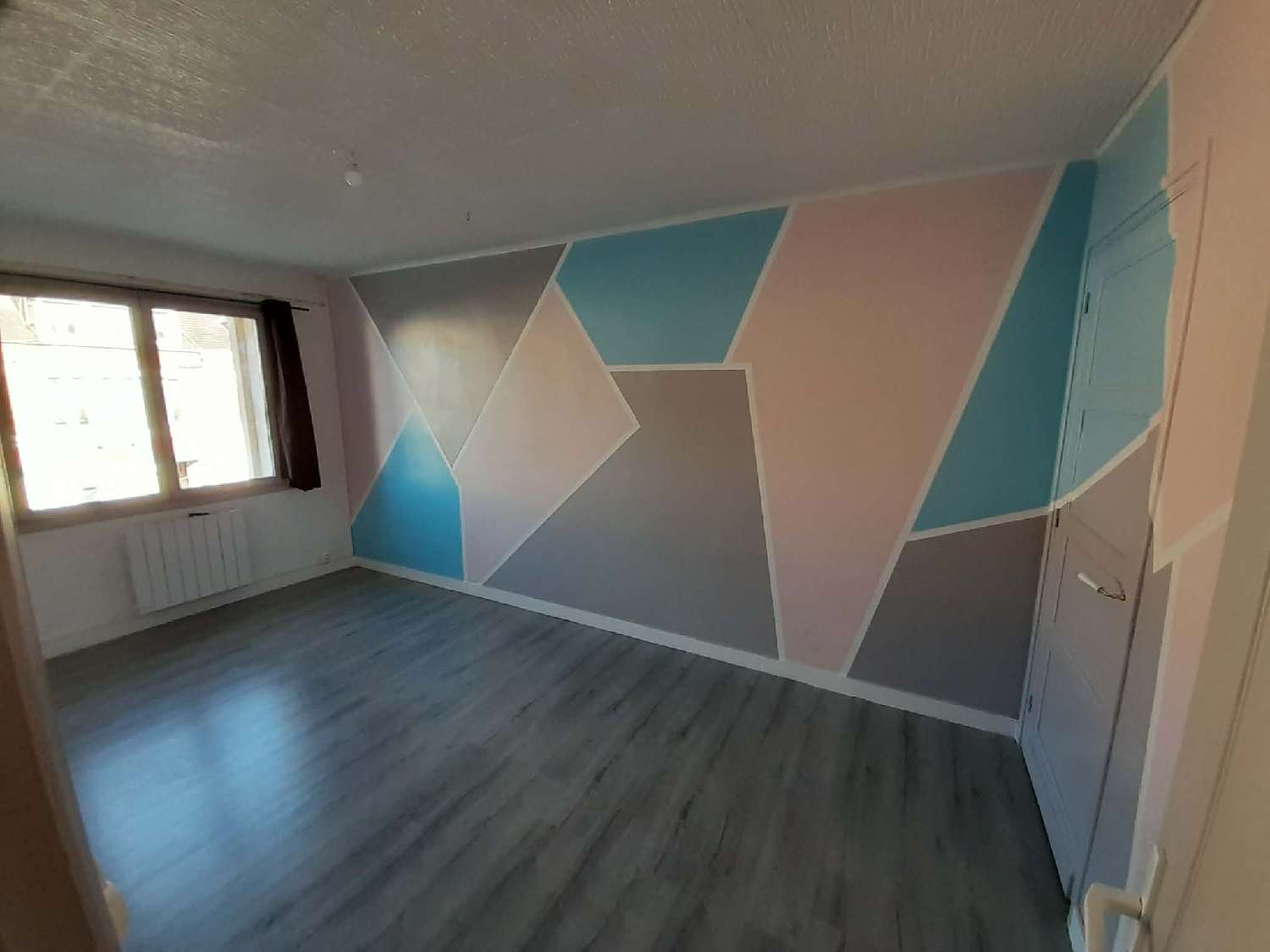  kaufen Haus Gergny Aisne 8