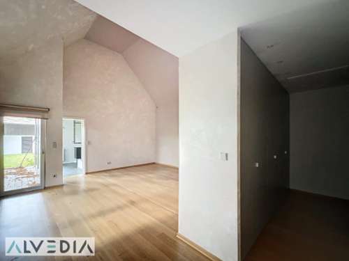 Gerstheim Bas-Rhin huis foto 7316613