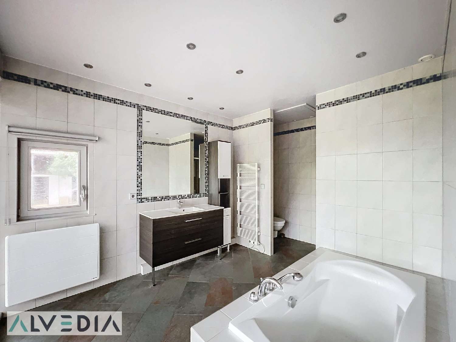  te koop huis Gerstheim Bas-Rhin 2